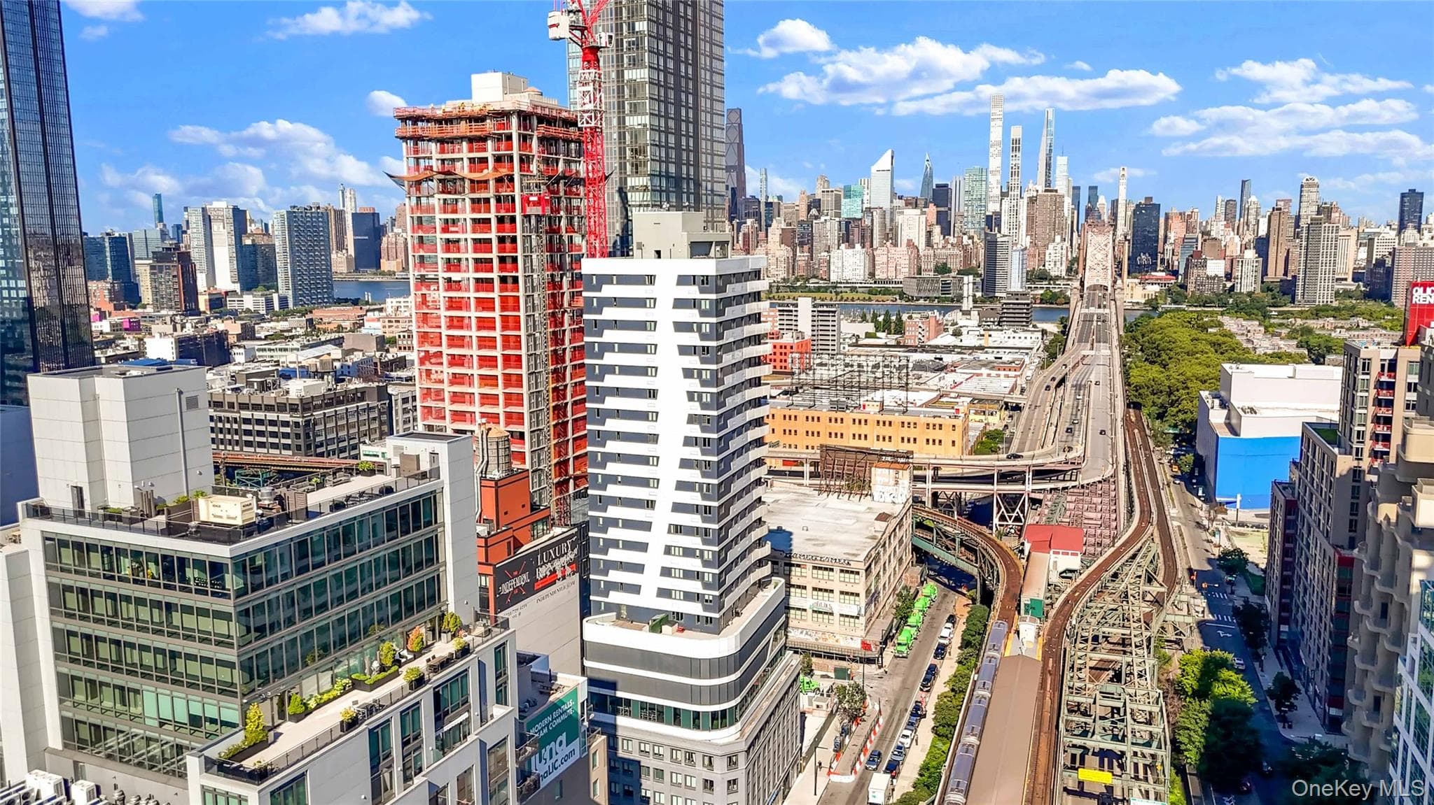 2416 Queens Plaza Unit: 7B thumbnail 19