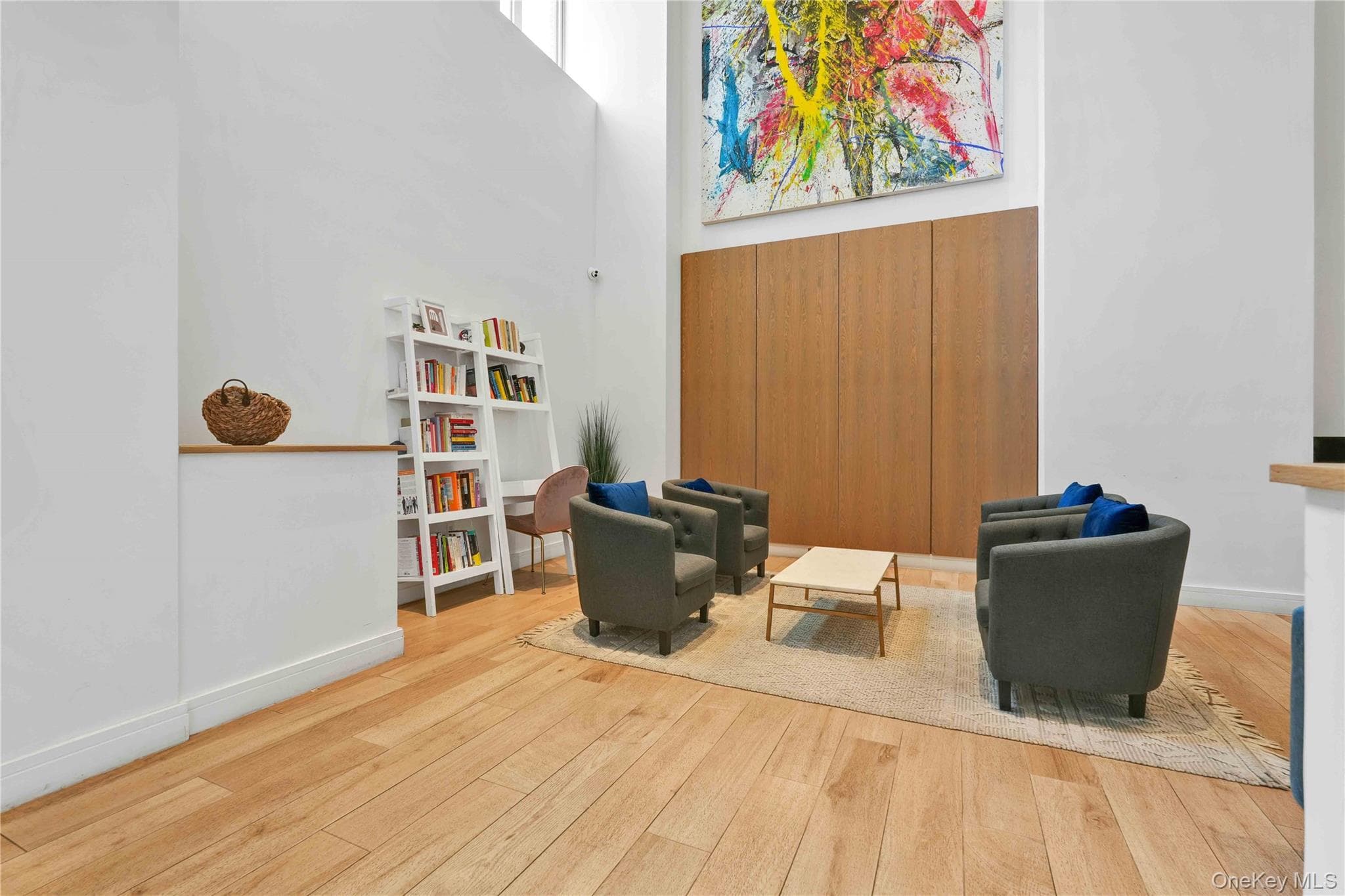 2416 Queens Plaza Unit: 7B thumbnail 18