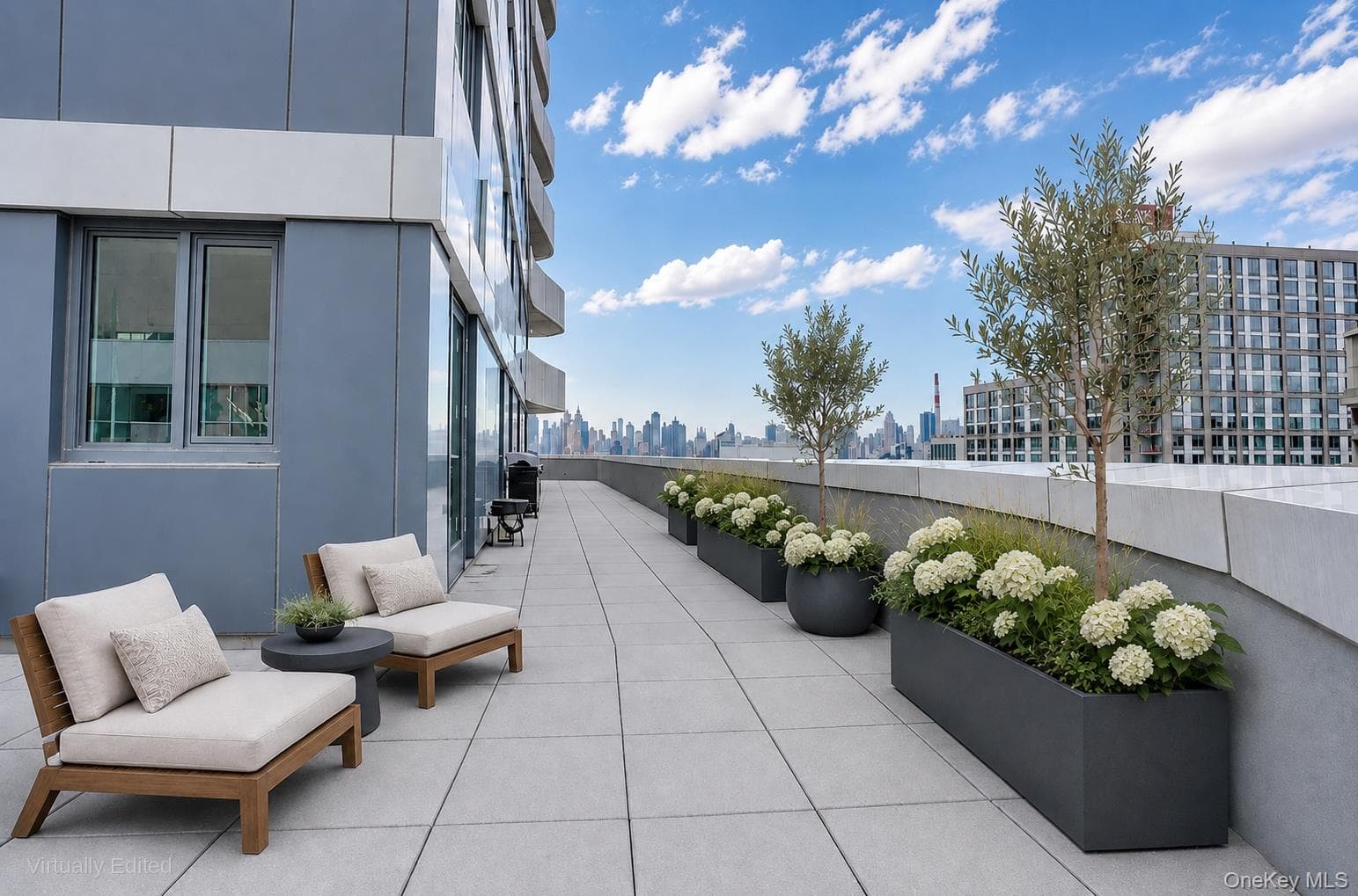 2416 Queens Plaza Unit: 7B thumbnail 8