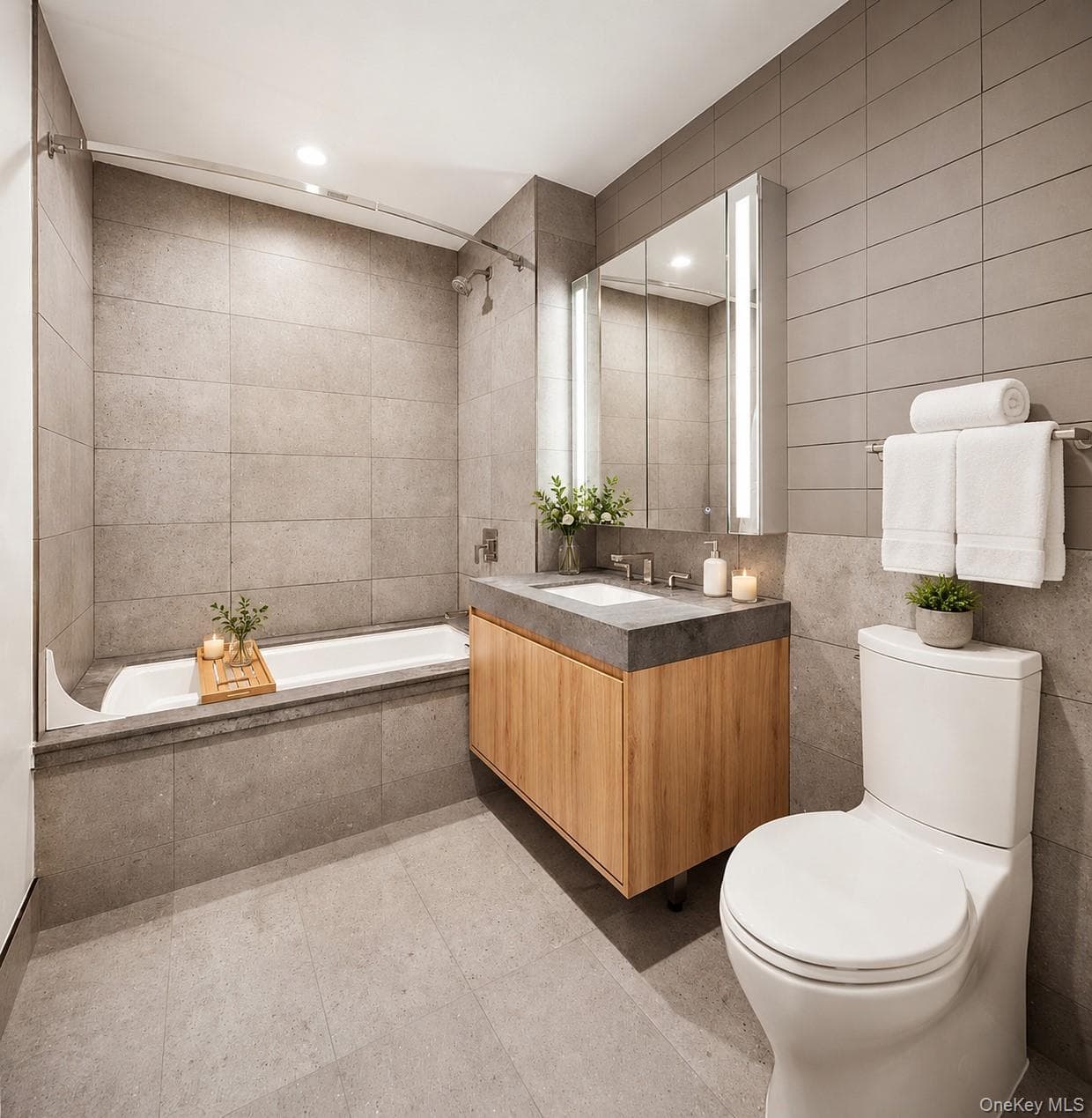 2416 Queens Plaza Unit: 7B thumbnail 9