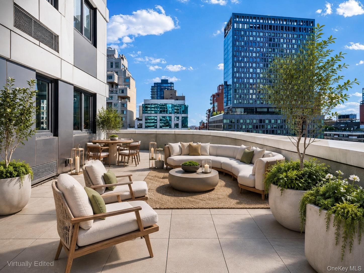 2416 Queens Plaza Unit: 7B thumbnail 7