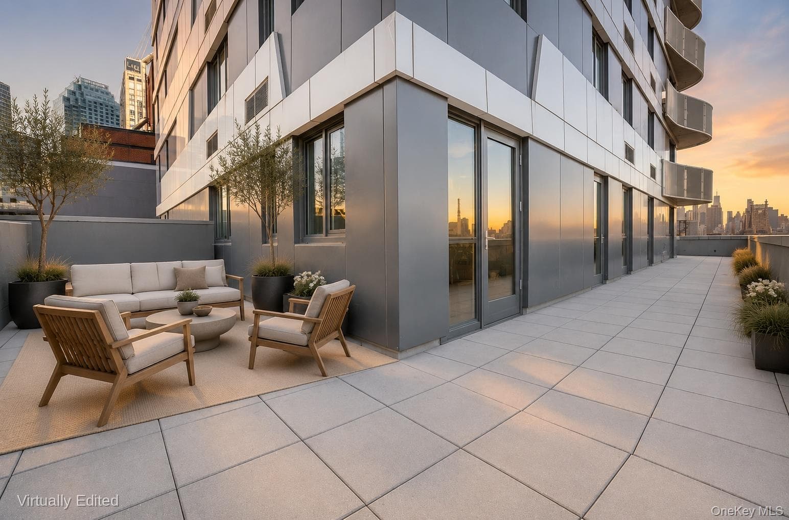 2416 Queens Plaza Unit: 7B thumbnail 6