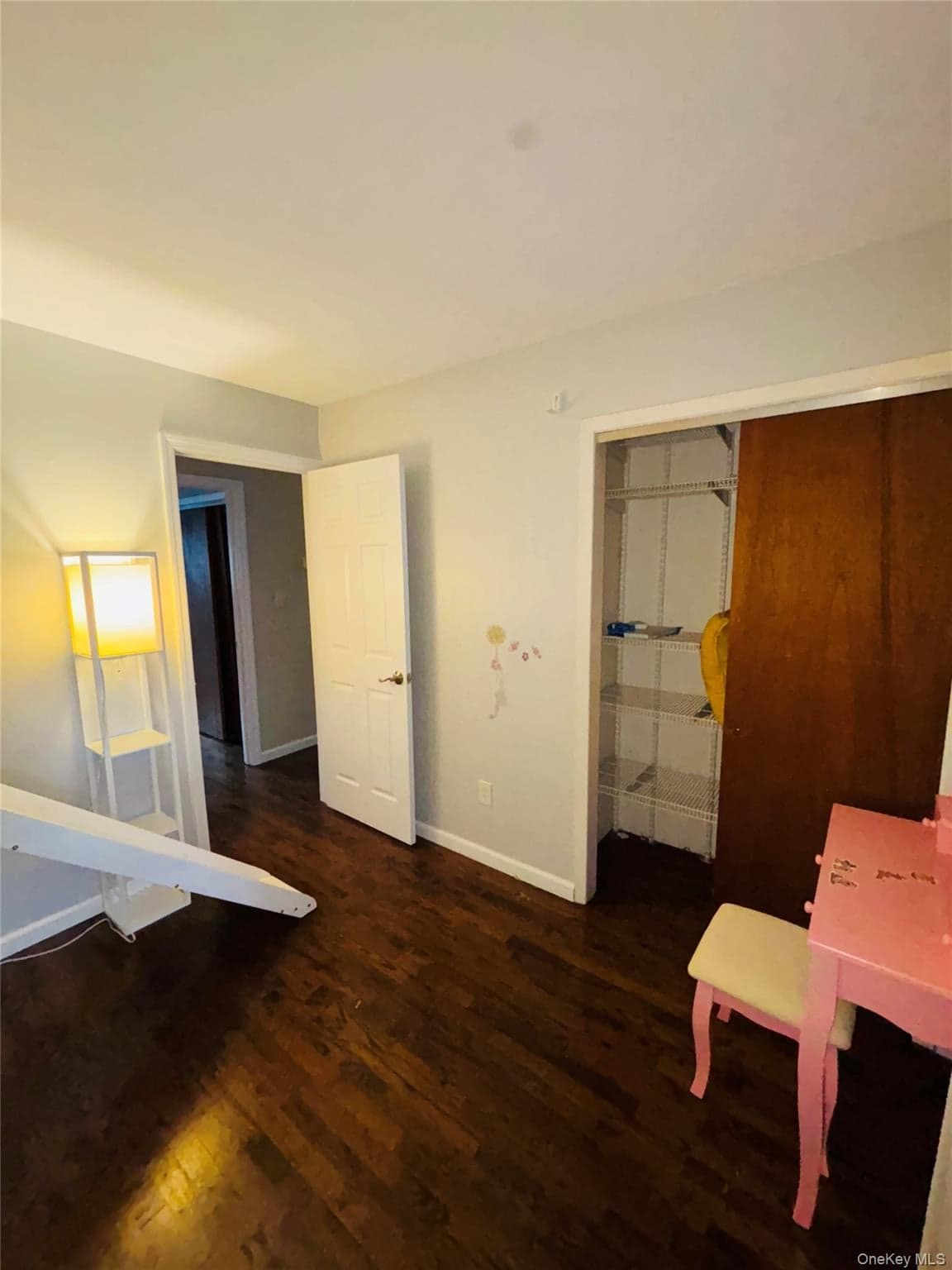 3 Altamont Avenue thumbnail 18