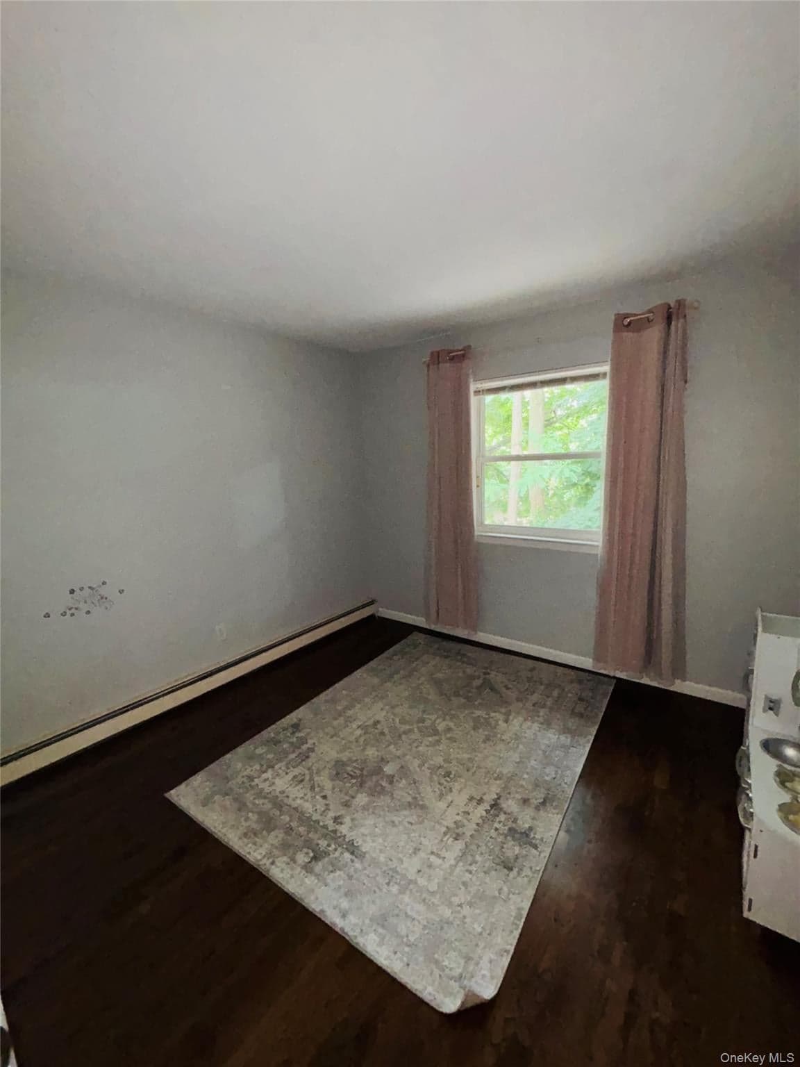 3 Altamont Avenue thumbnail 19