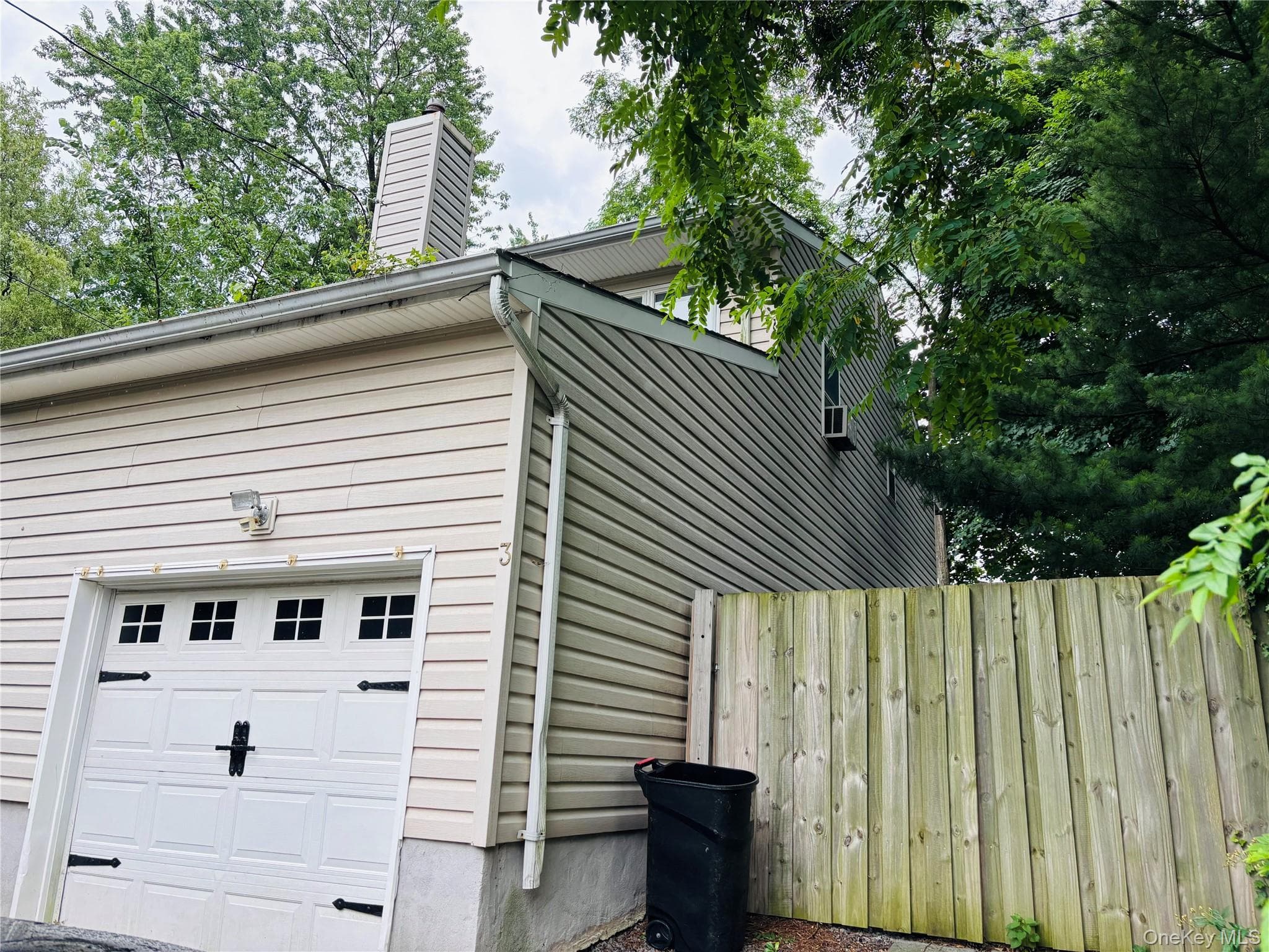 3 Altamont Avenue thumbnail 25