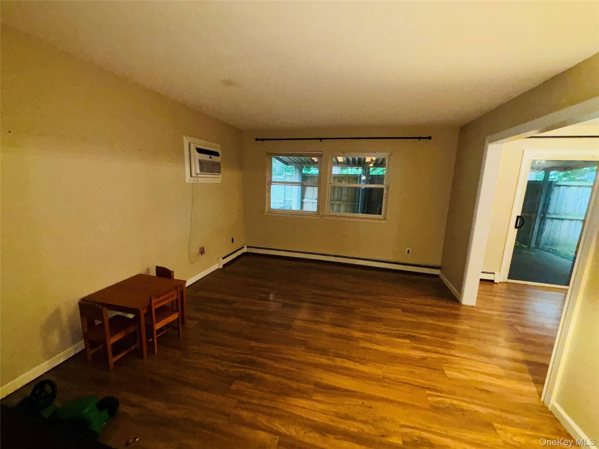 3 Altamont Avenue thumbnail 9