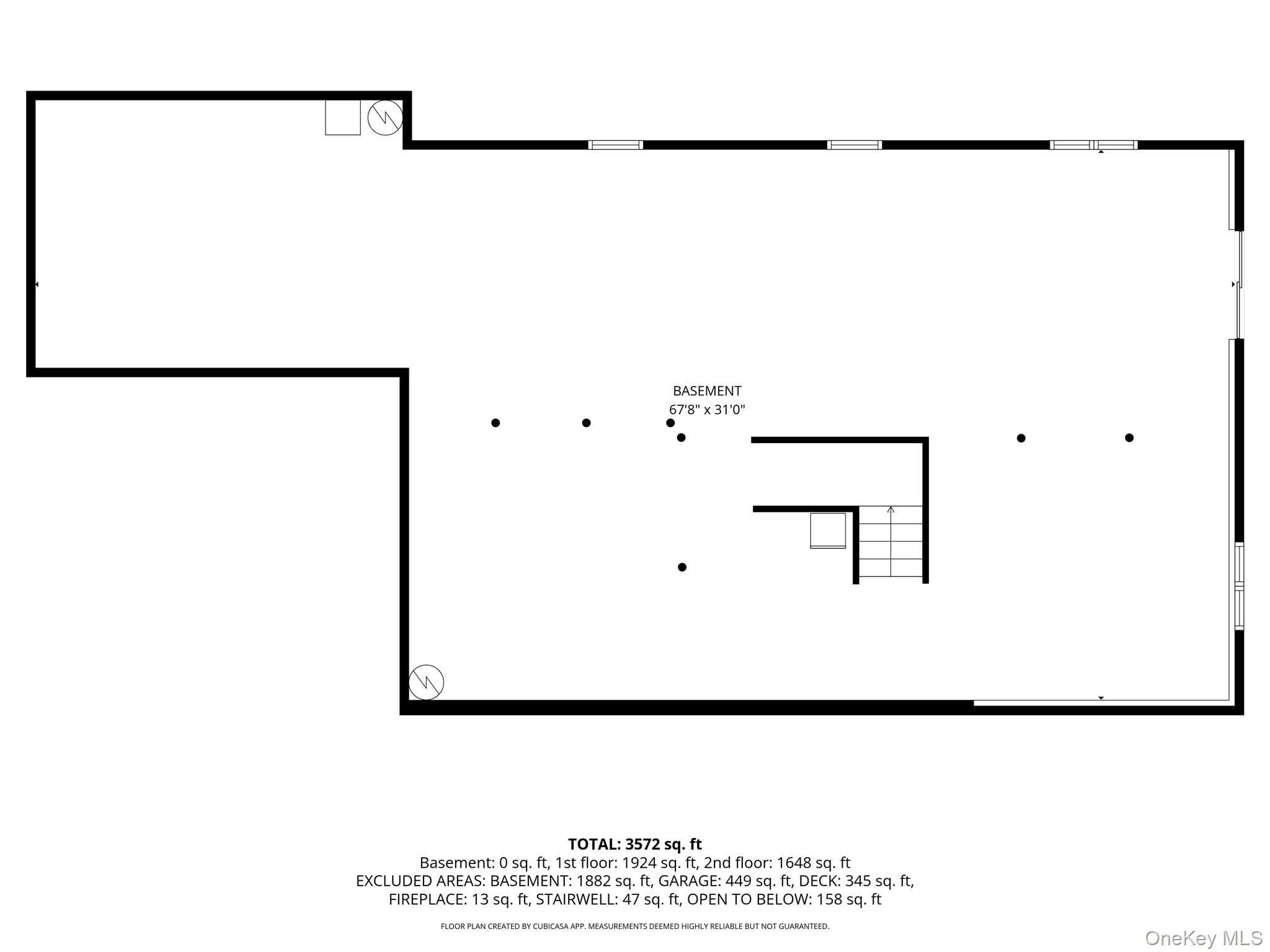 6 Regis Court thumbnail 37