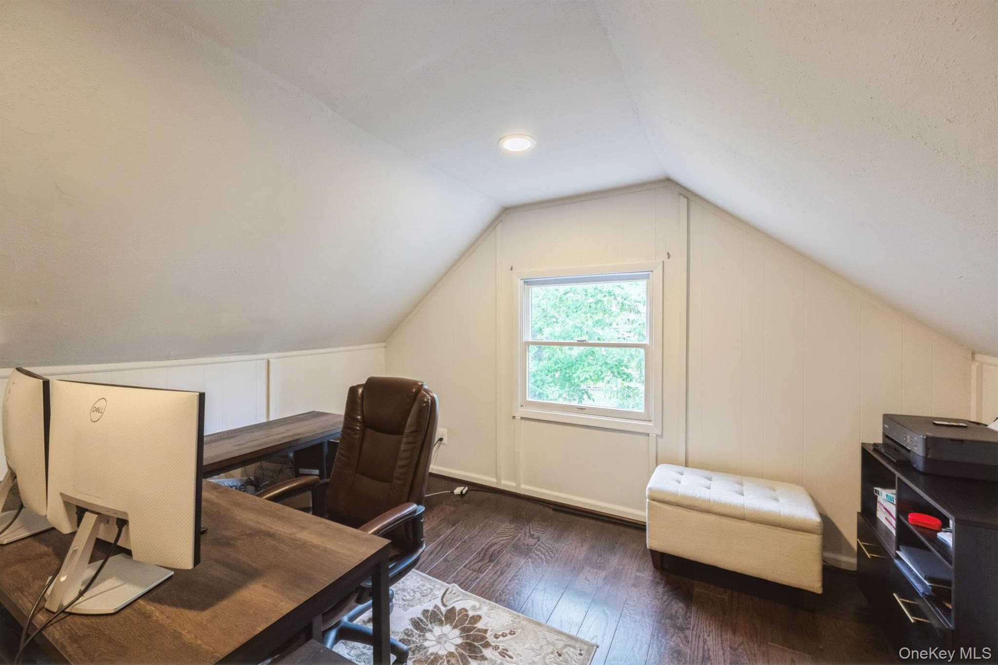 127 Hallock Landing Road thumbnail 15
