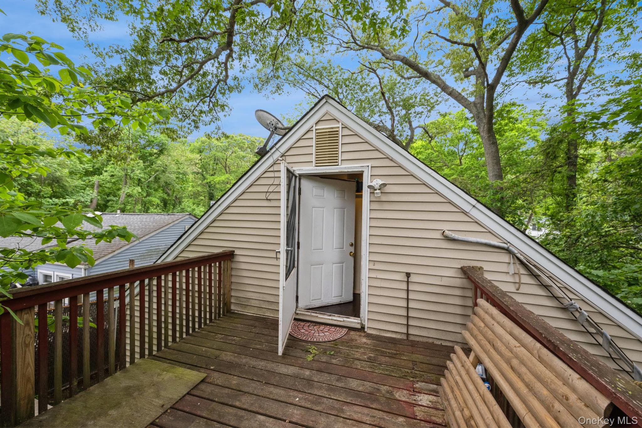 127 Hallock Landing Road thumbnail 18