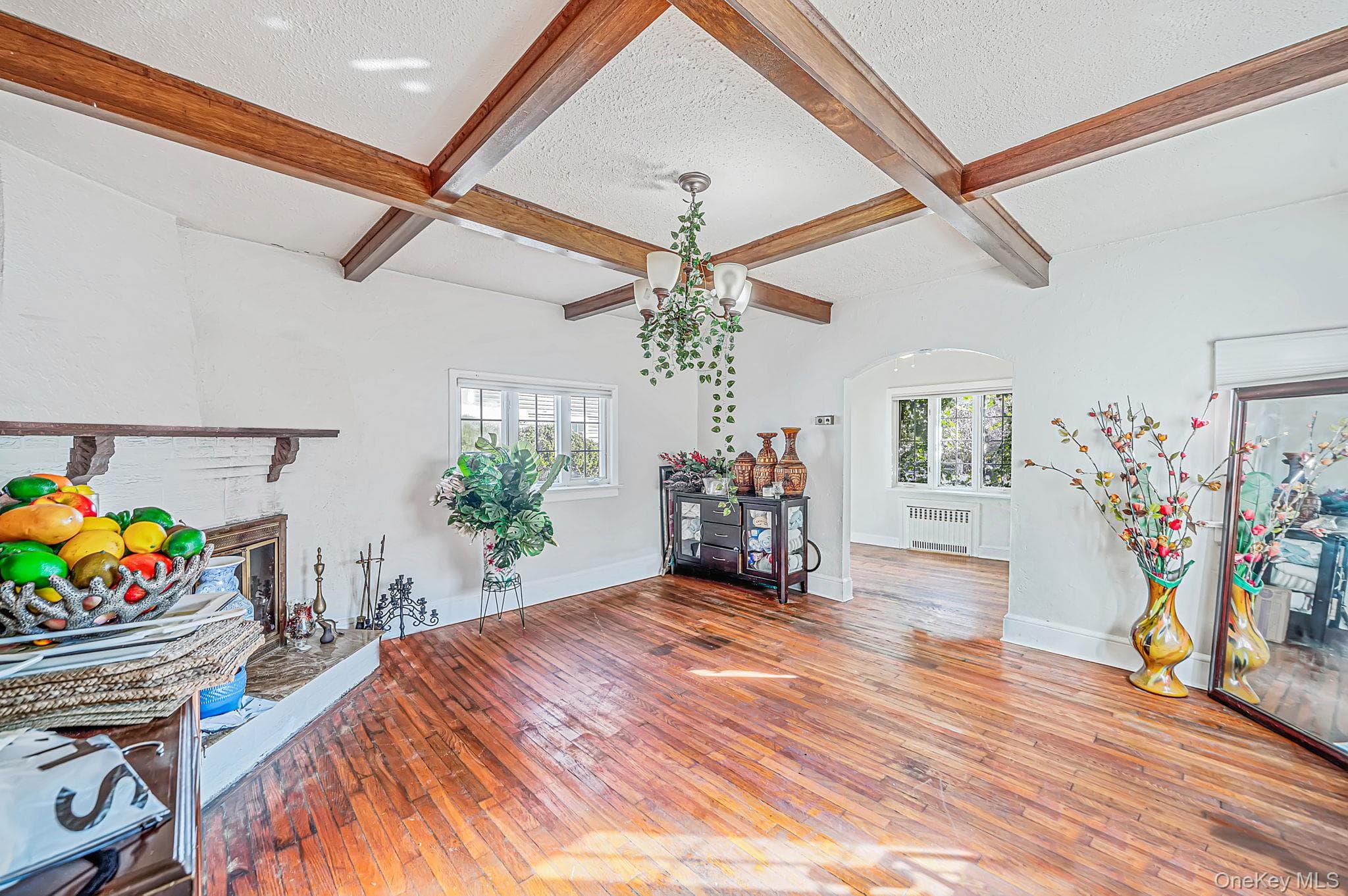 414 Avalon Place thumbnail 14