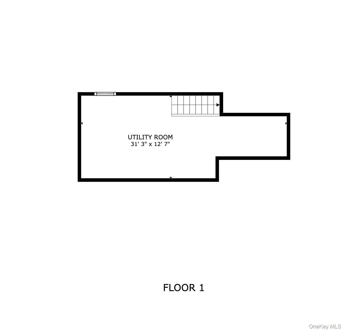414 Avalon Place thumbnail 40
