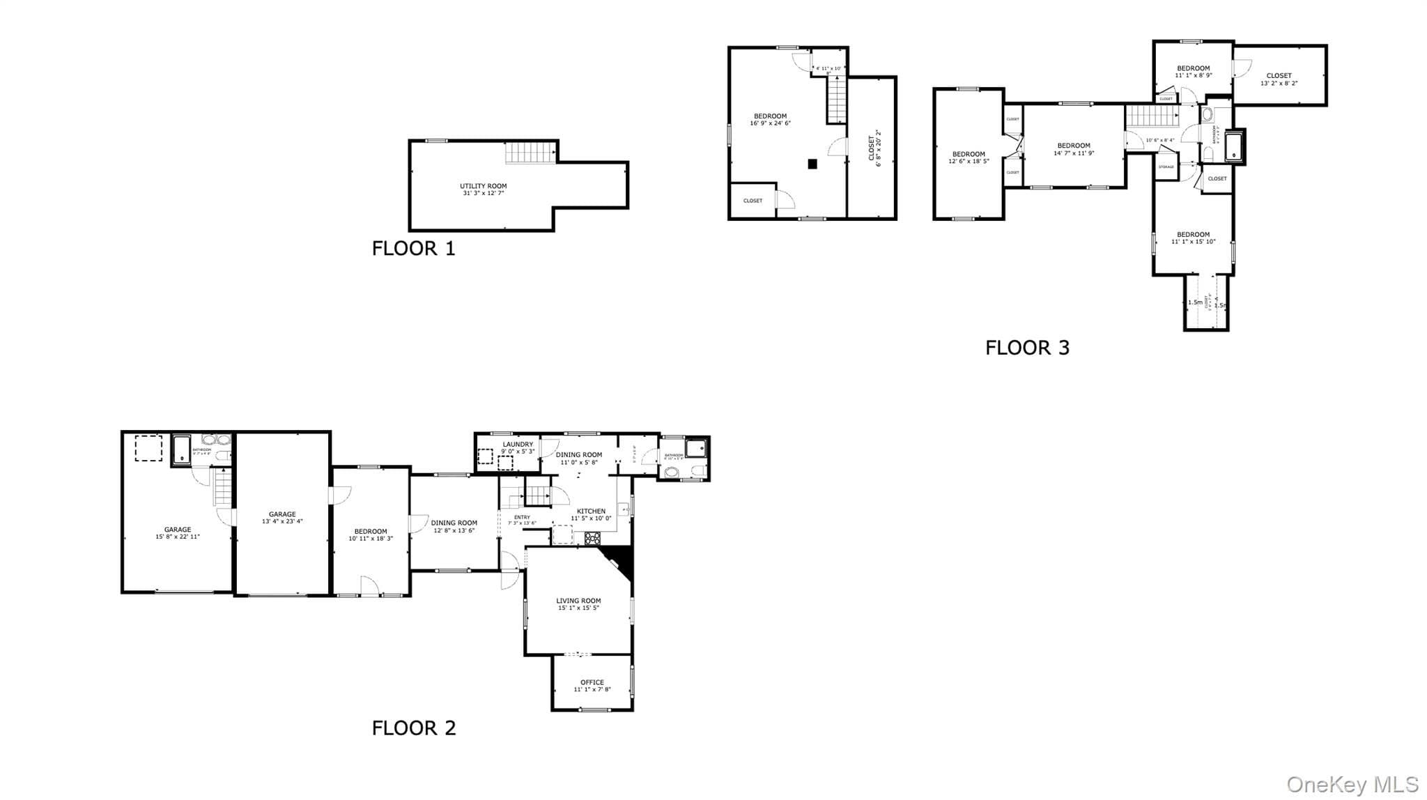 414 Avalon Place thumbnail 39