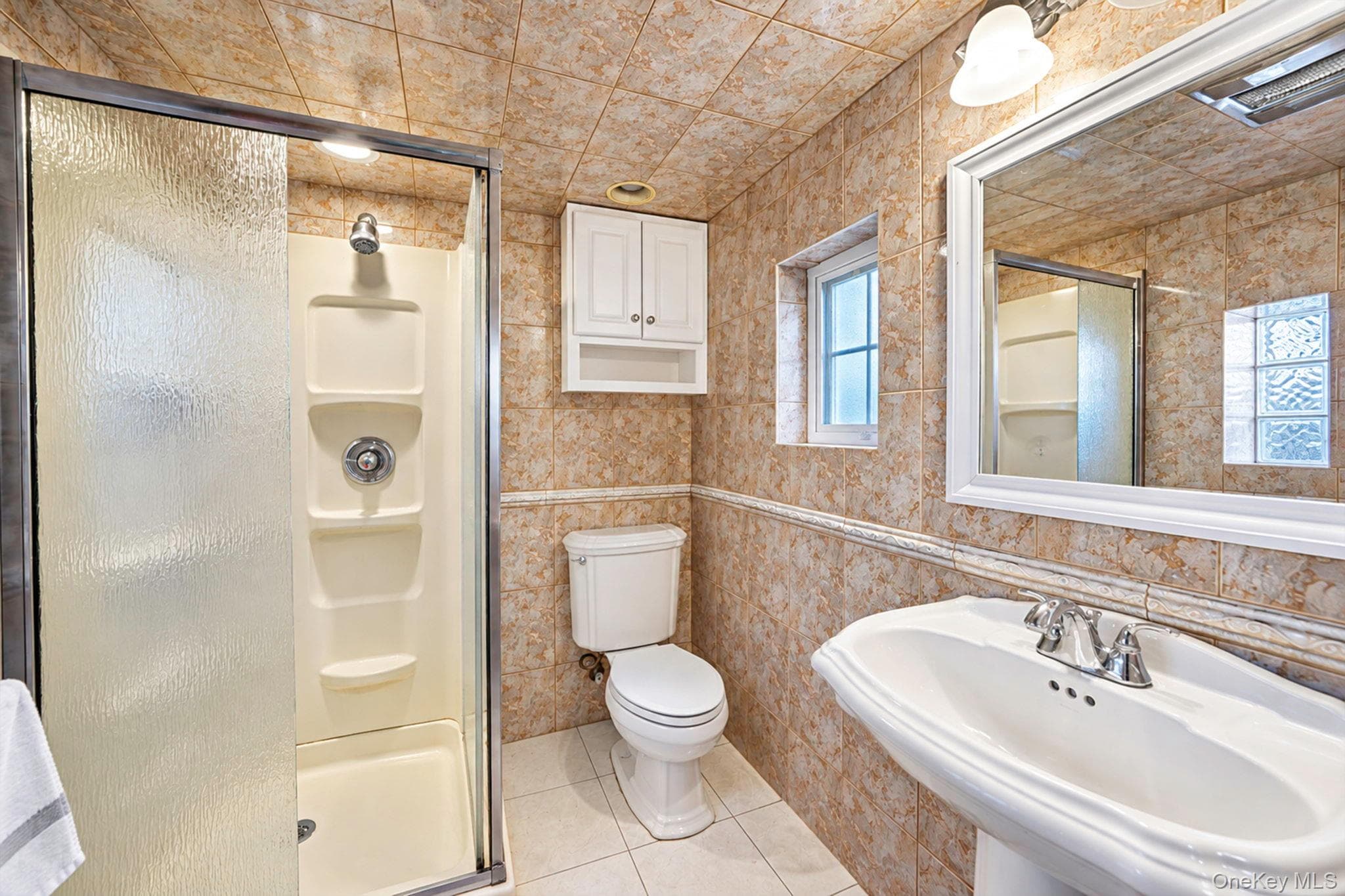 414 Avalon Place thumbnail 24