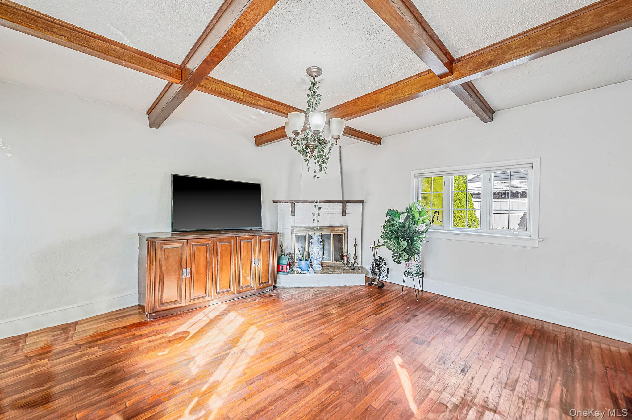414 Avalon Place thumbnail 15