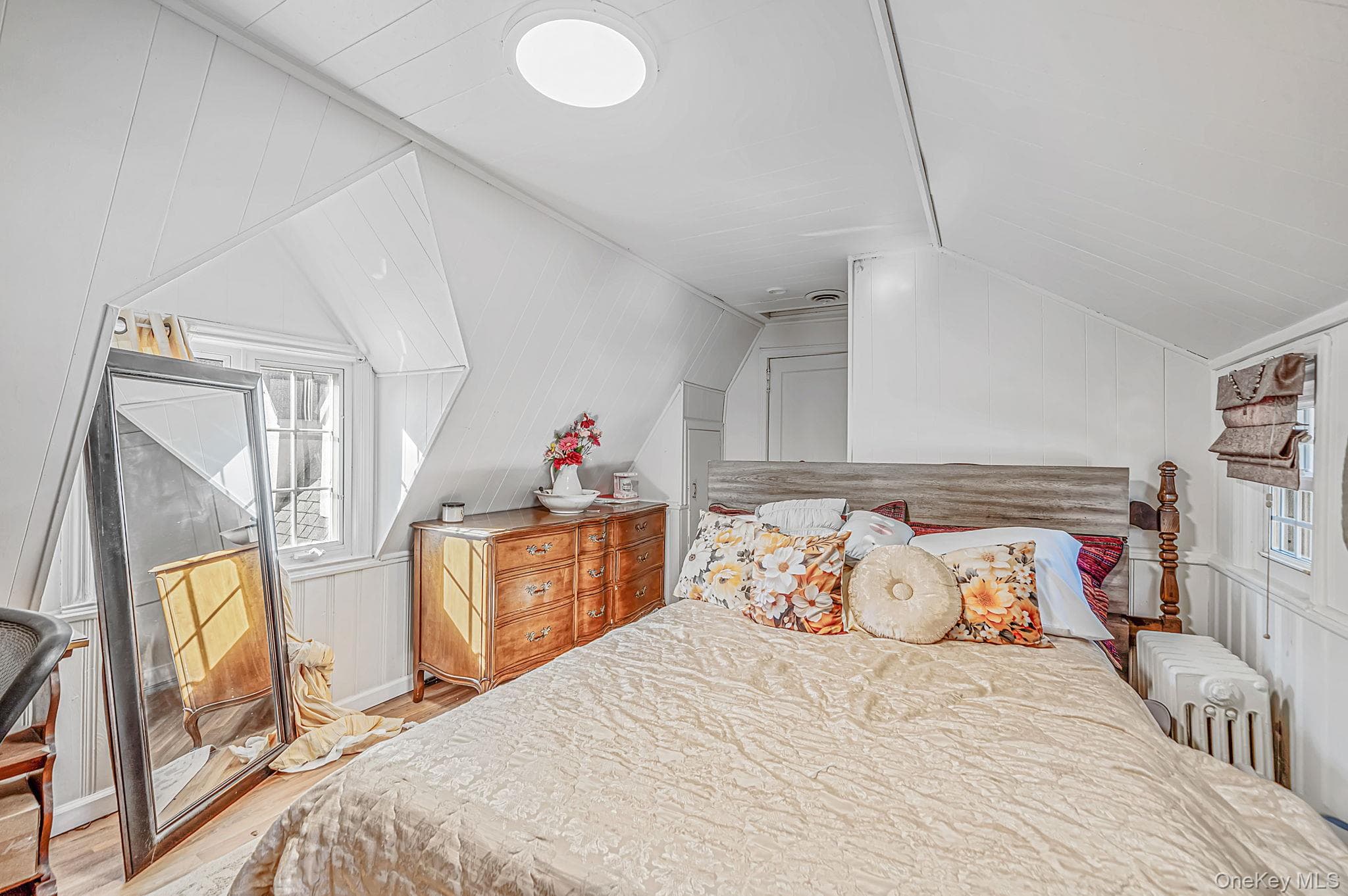 414 Avalon Place thumbnail 30