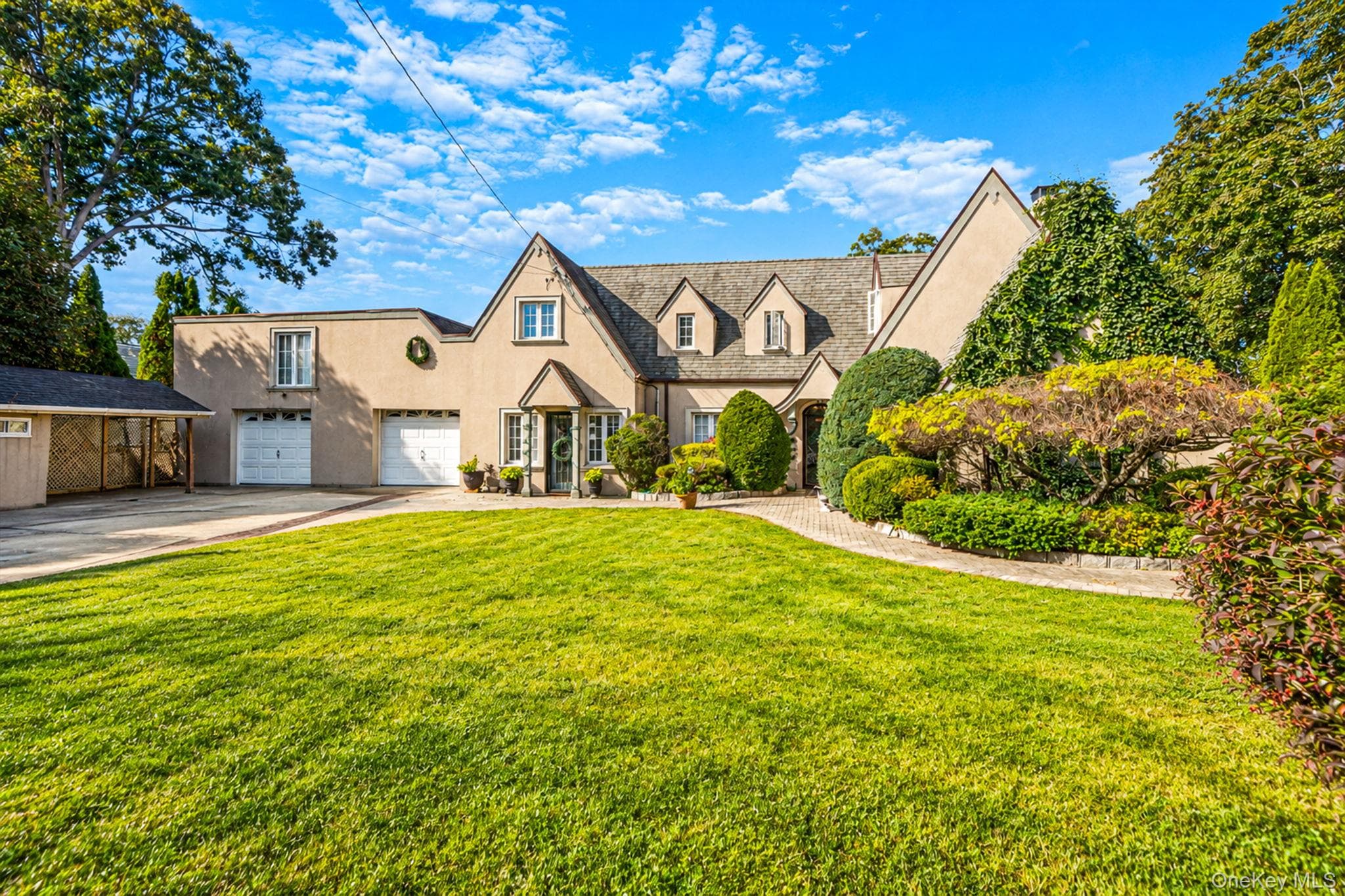 414 Avalon Place thumbnail 2