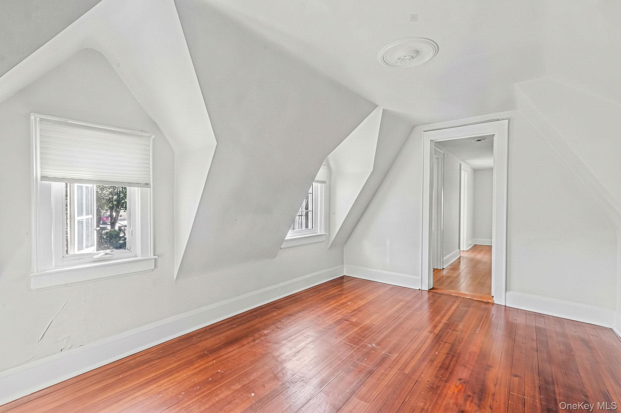 414 Avalon Place thumbnail 28