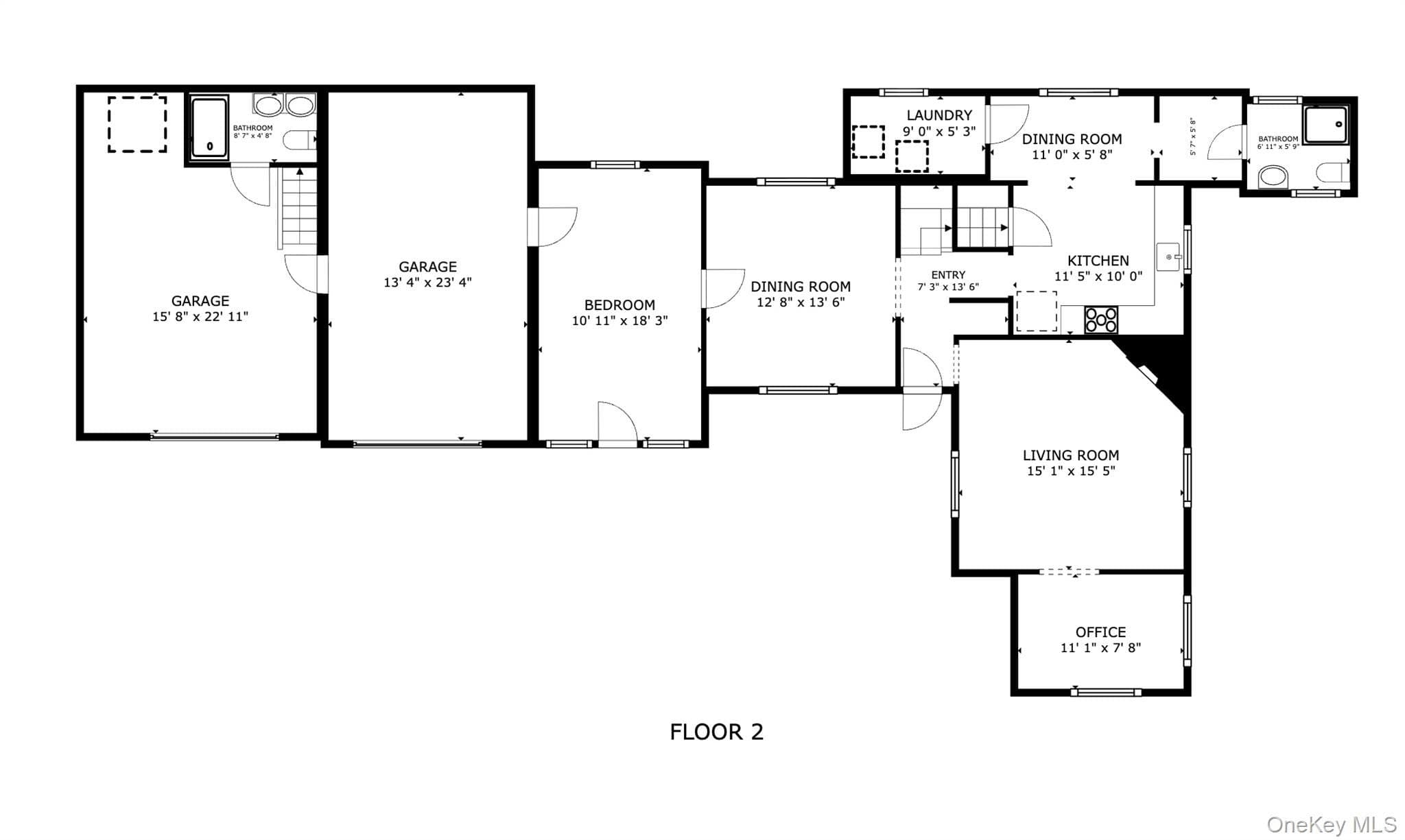 414 Avalon Place thumbnail 41