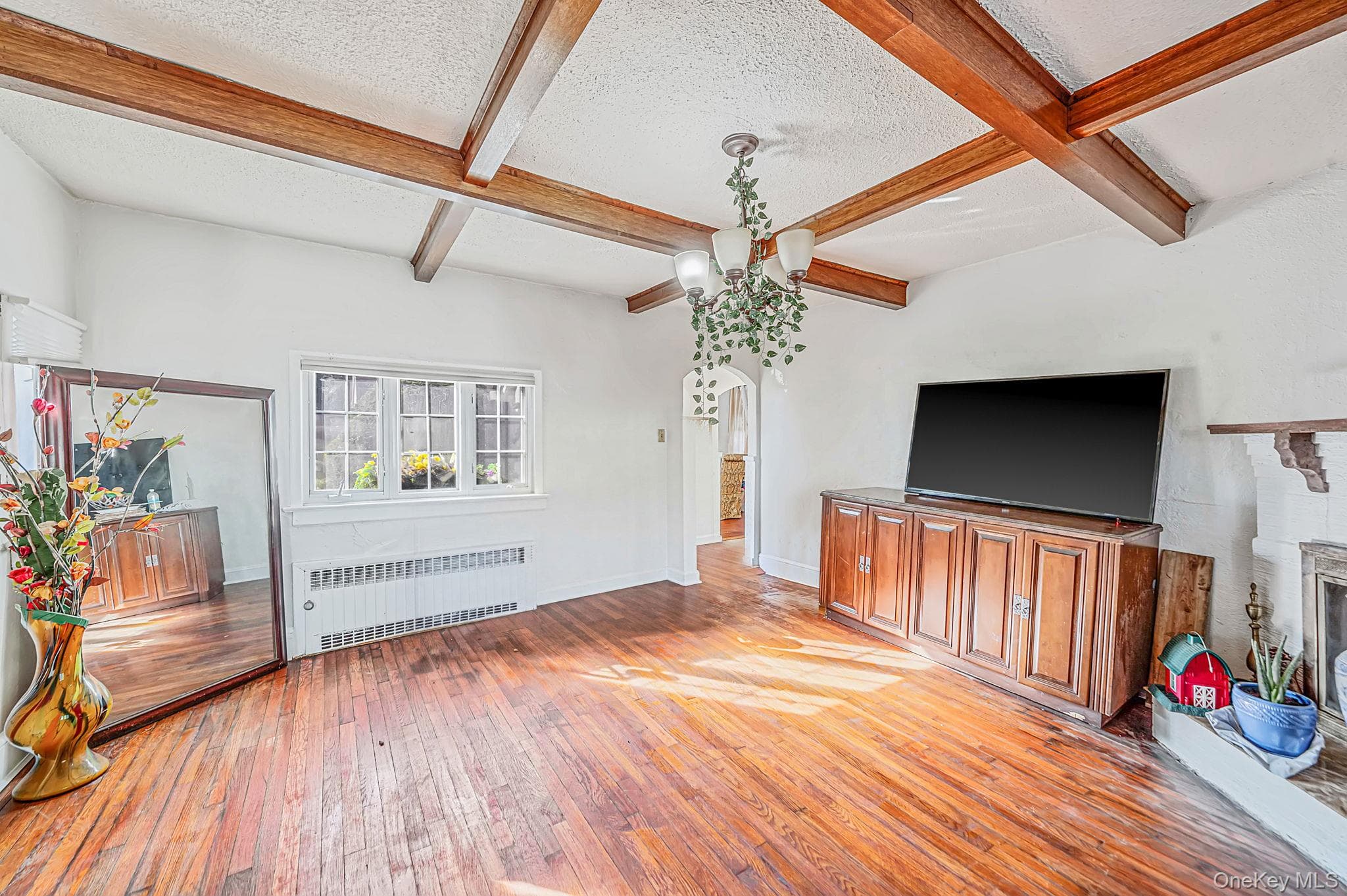 414 Avalon Place thumbnail 16