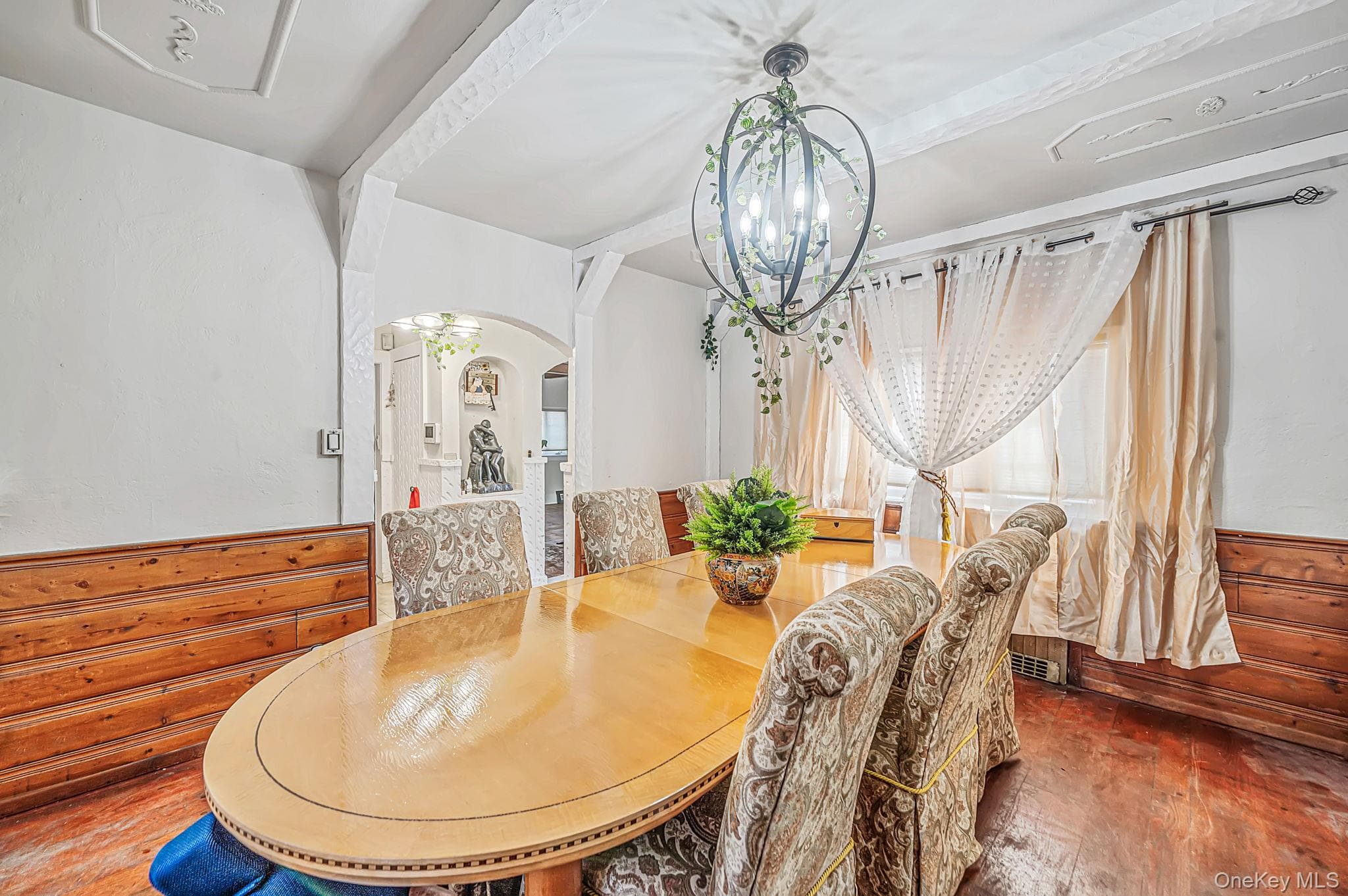 414 Avalon Place thumbnail 12