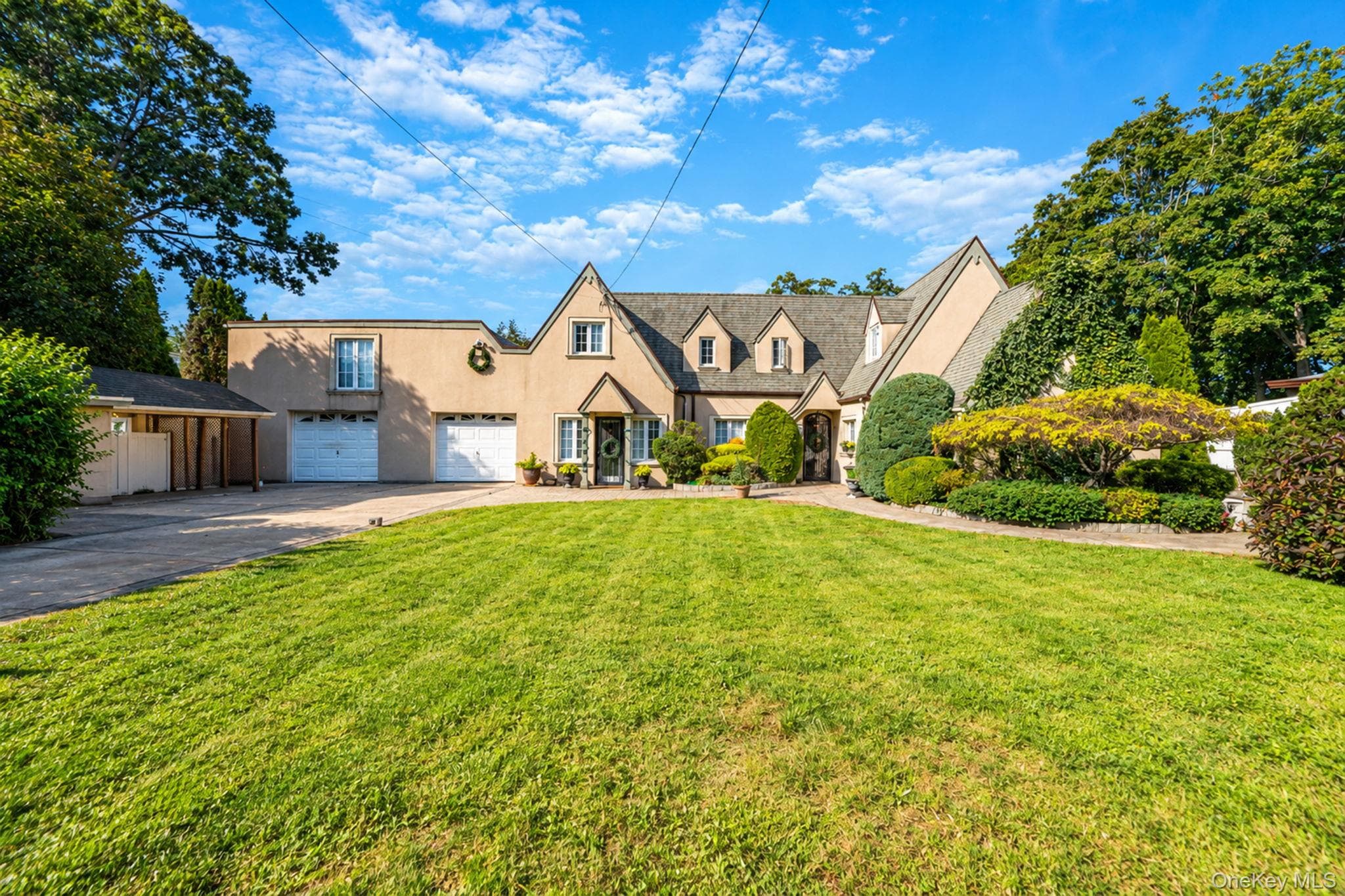 414 Avalon Place thumbnail 3