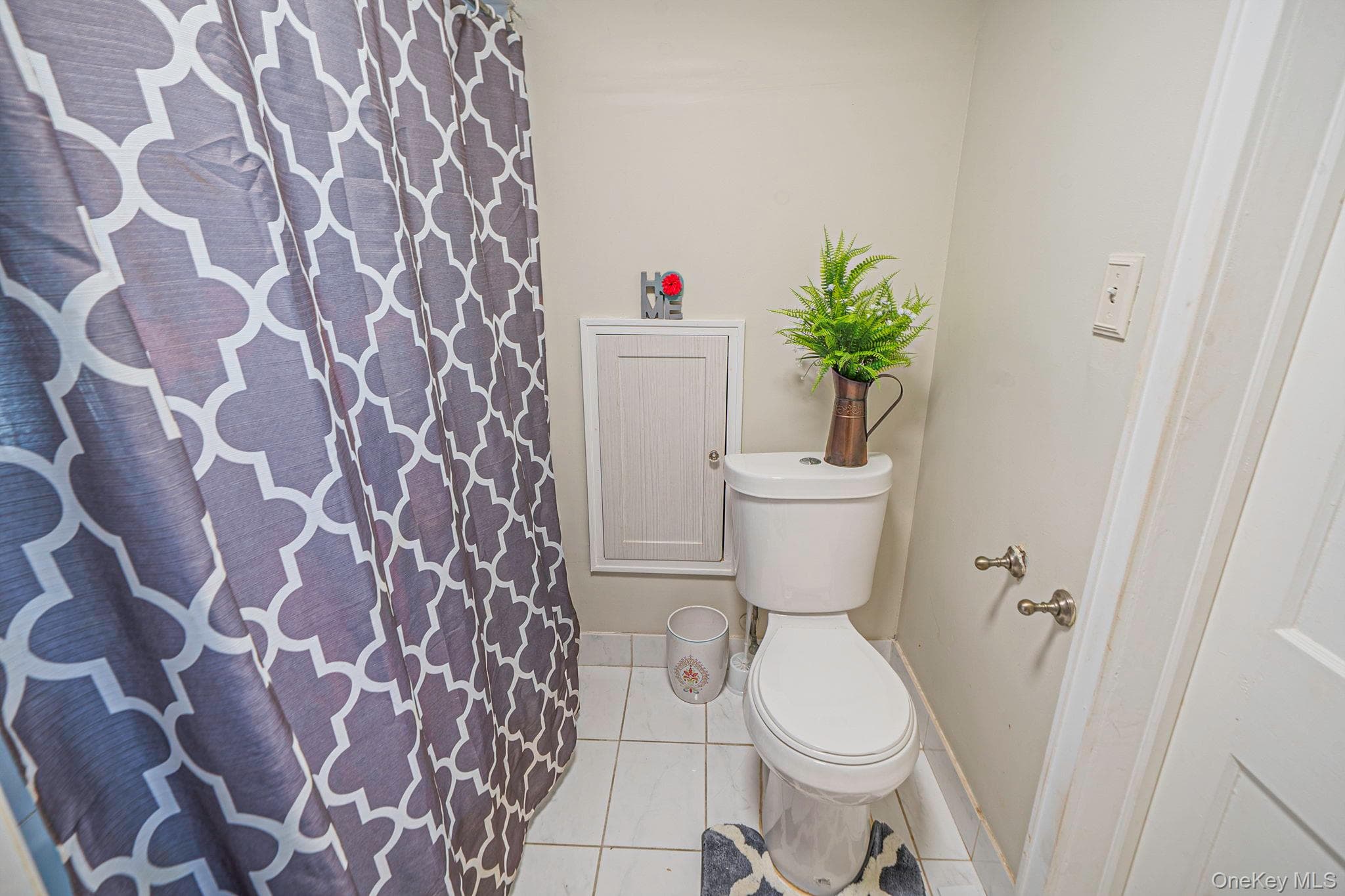 414 Avalon Place thumbnail 27