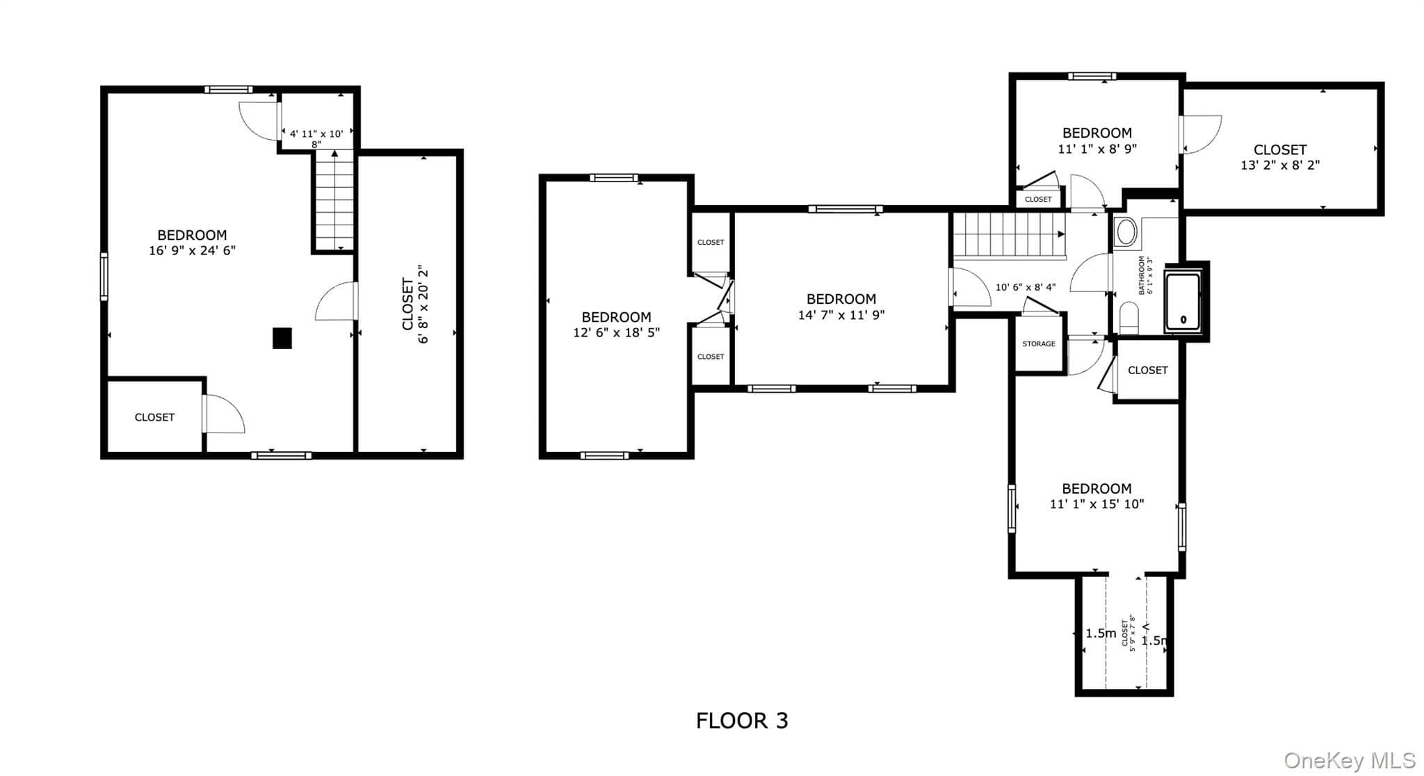 414 Avalon Place thumbnail 42
