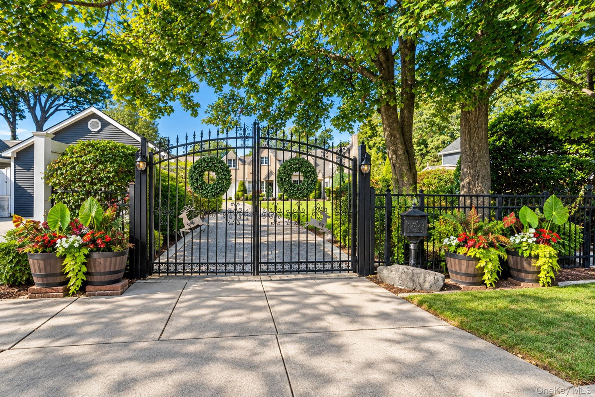 414 Avalon Place thumbnail 6