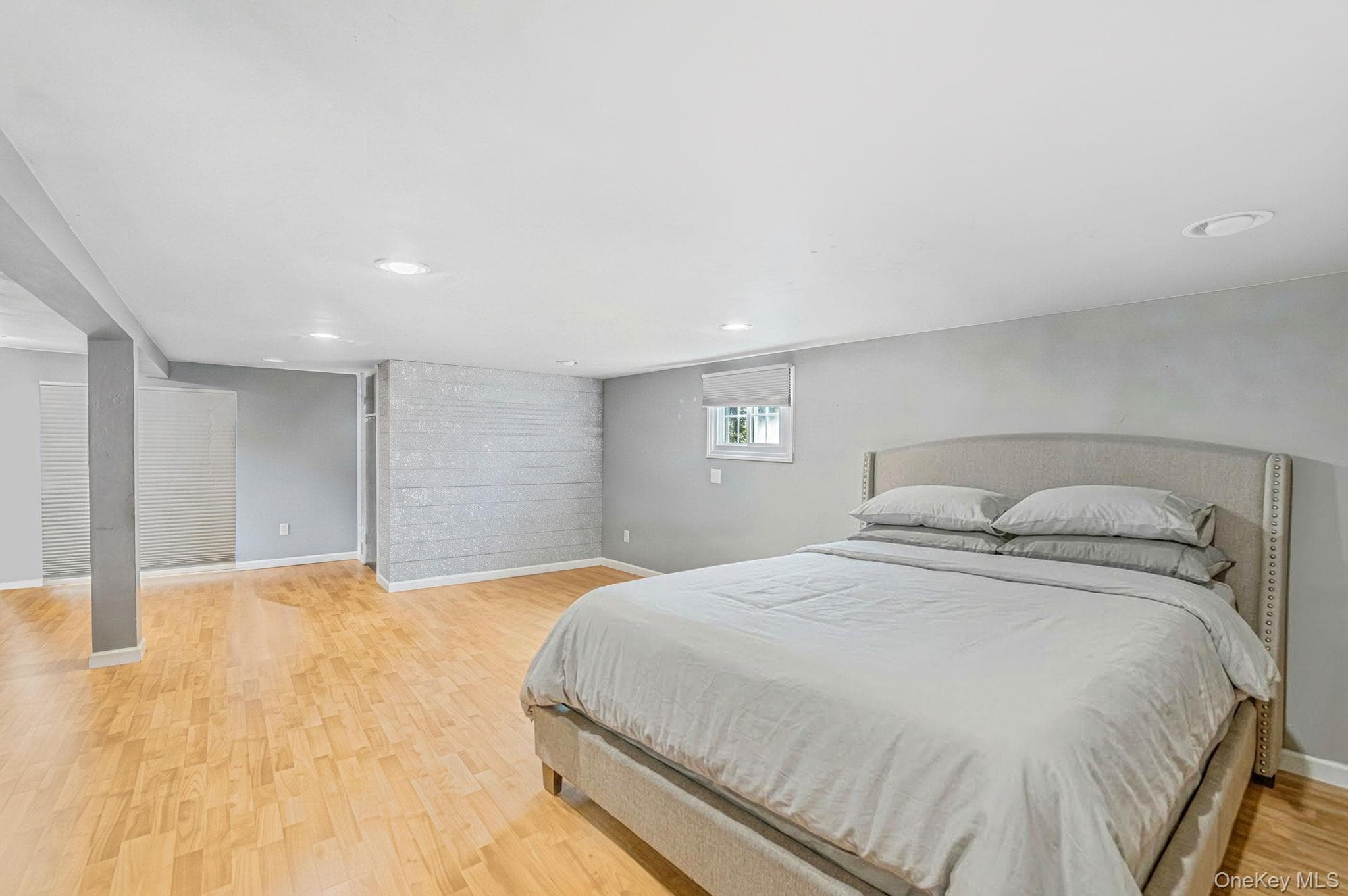 414 Avalon Place thumbnail 34