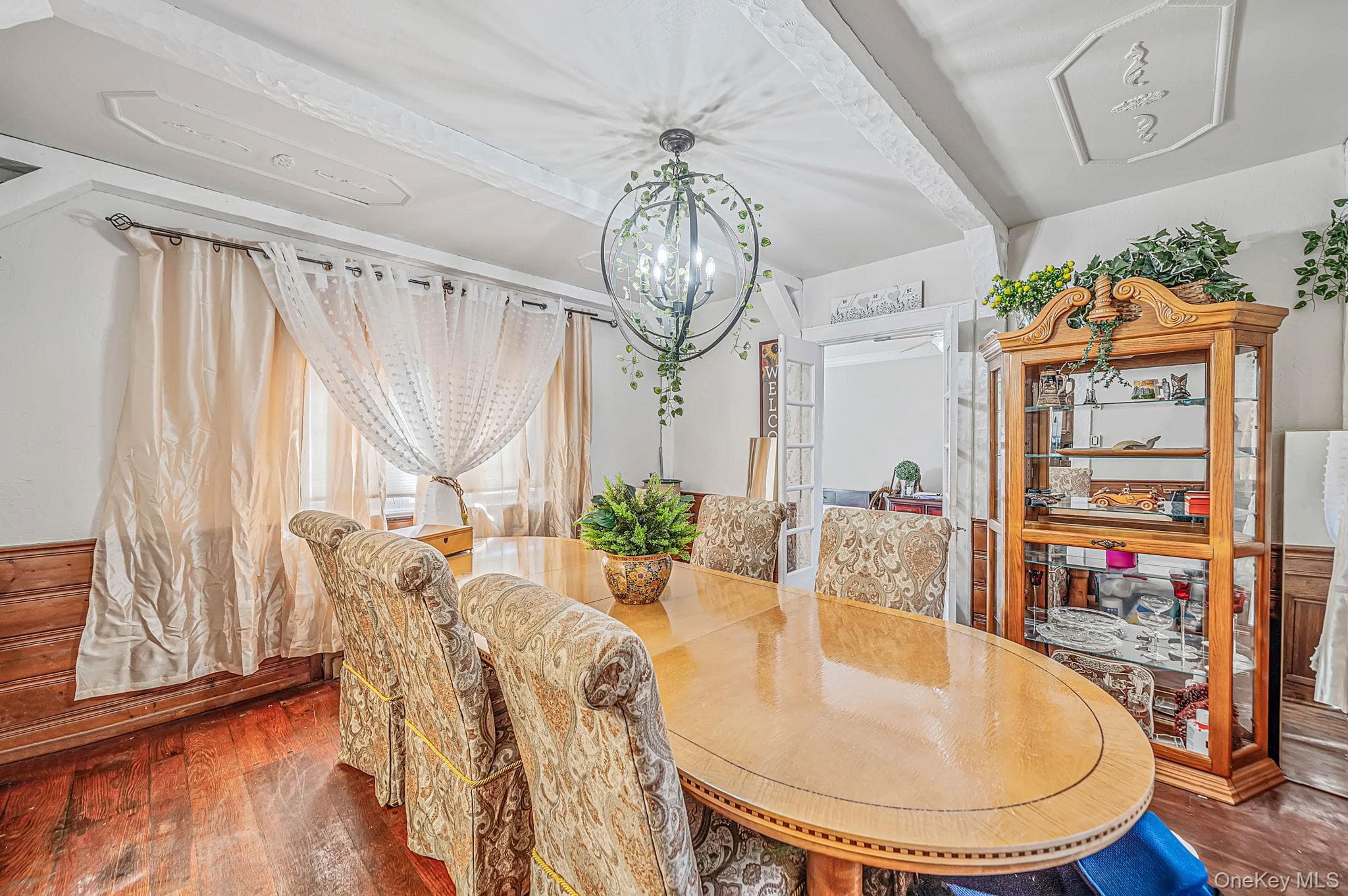 414 Avalon Place thumbnail 13