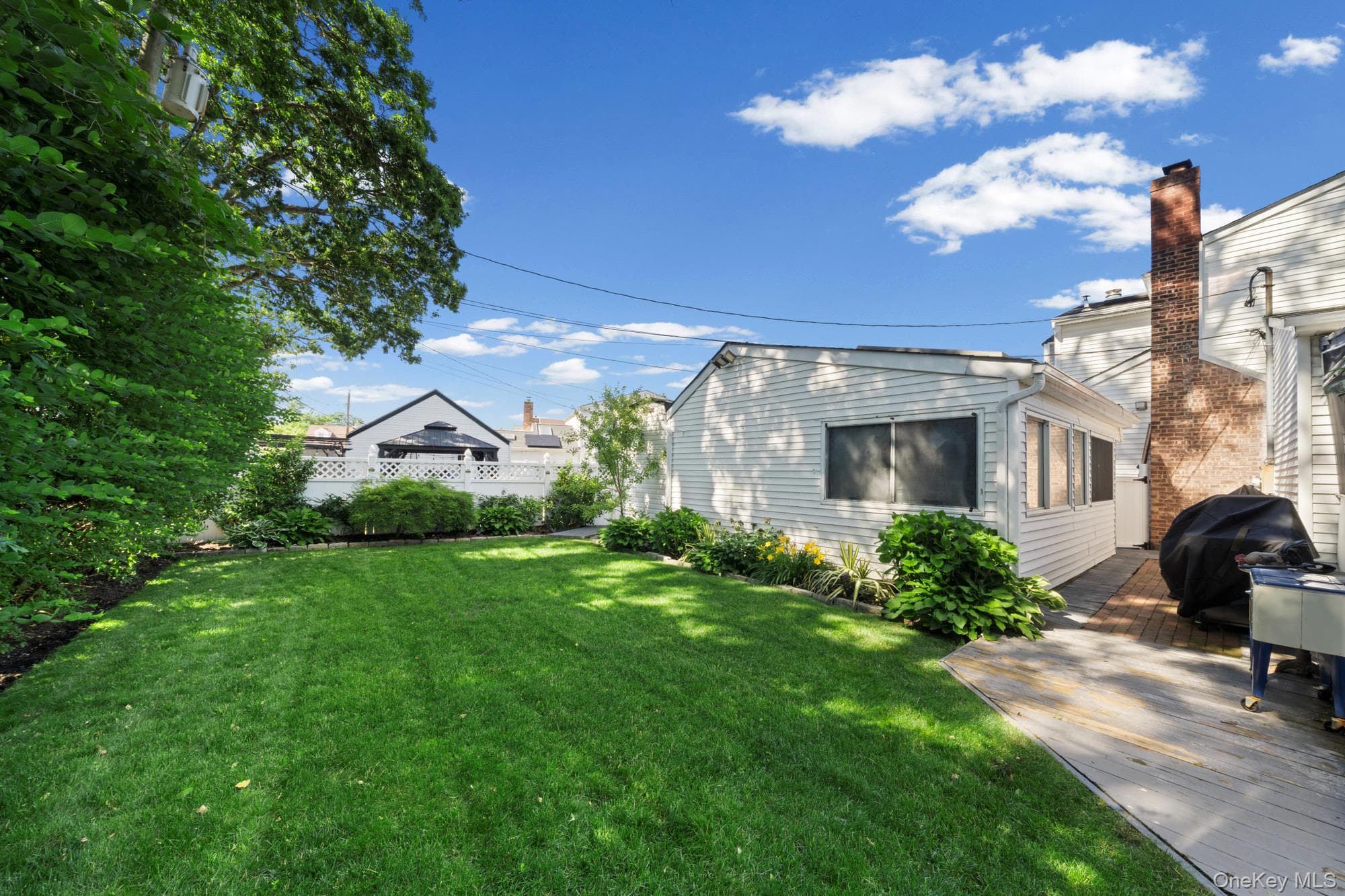 164 Gordon Road thumbnail 13