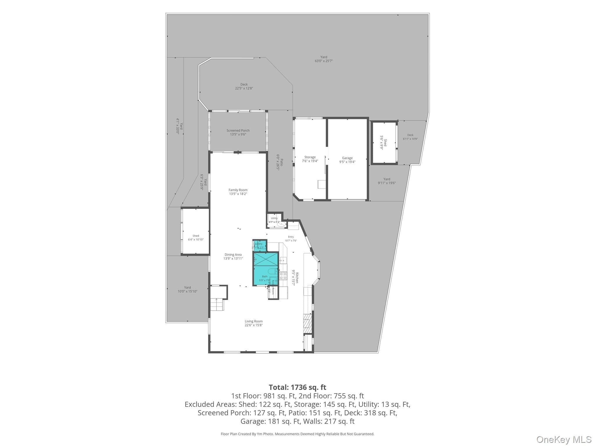 164 Gordon Road thumbnail 16