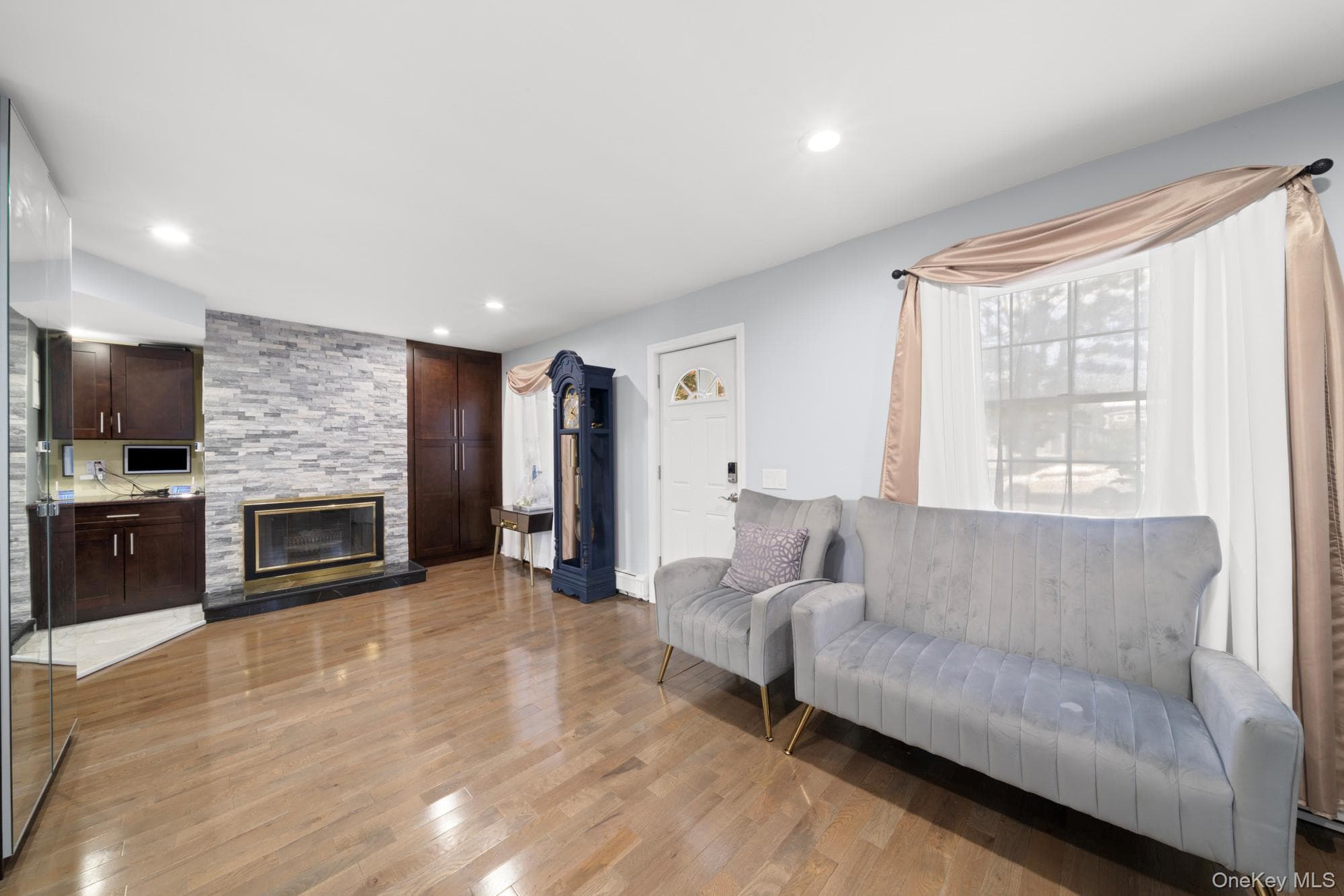 164 Gordon Road thumbnail 7