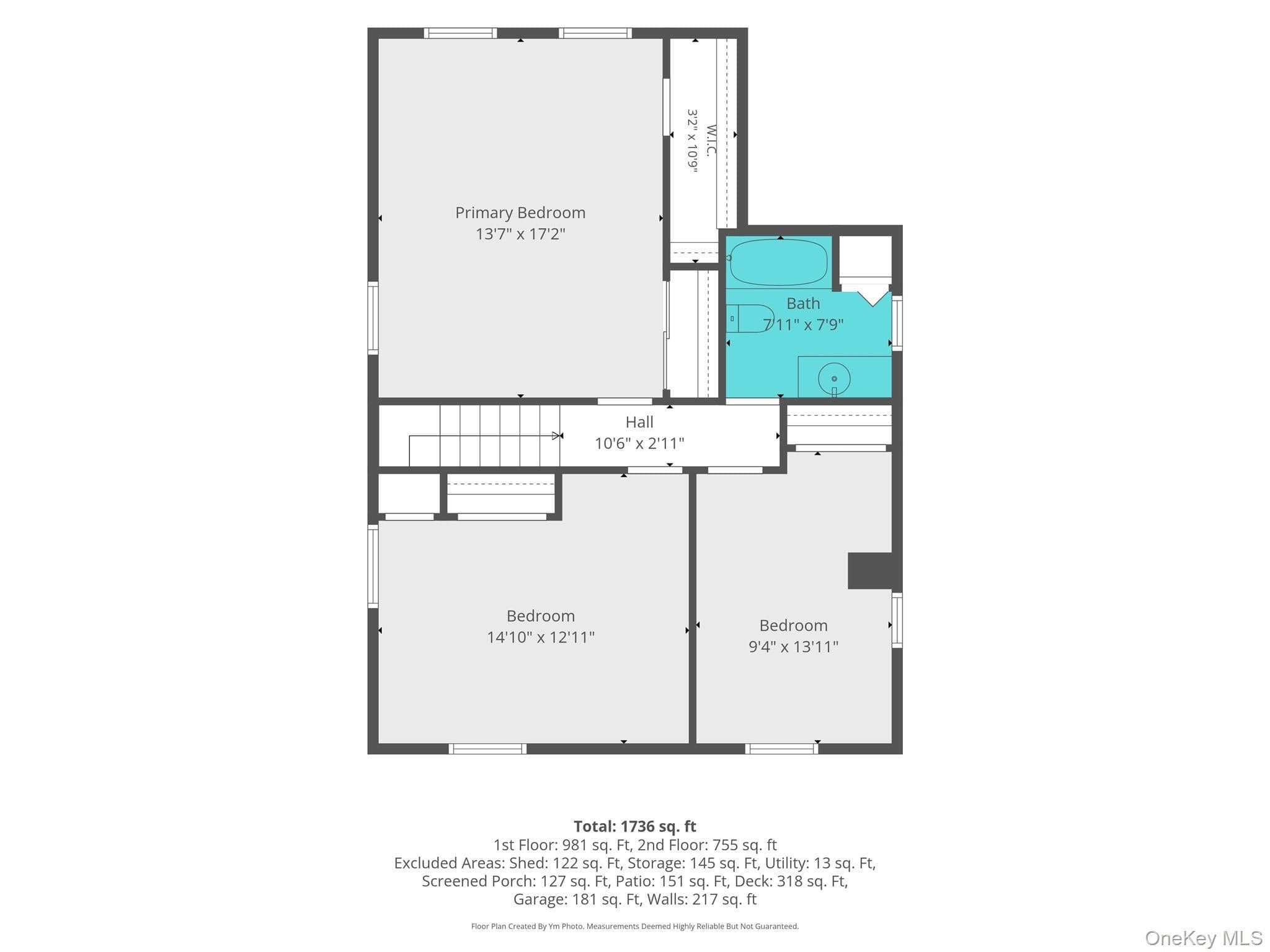 164 Gordon Road thumbnail 17