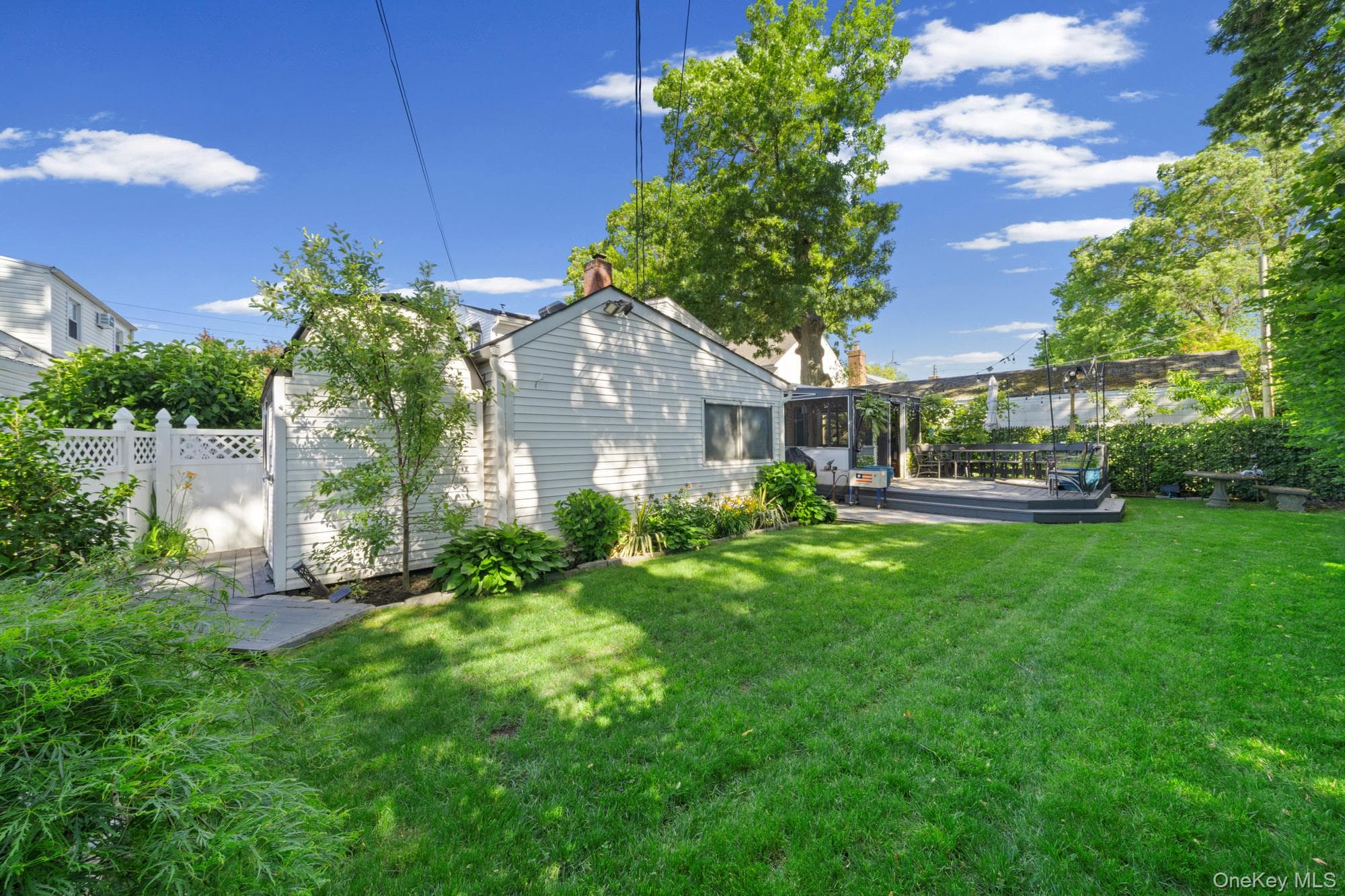 164 Gordon Road thumbnail 14