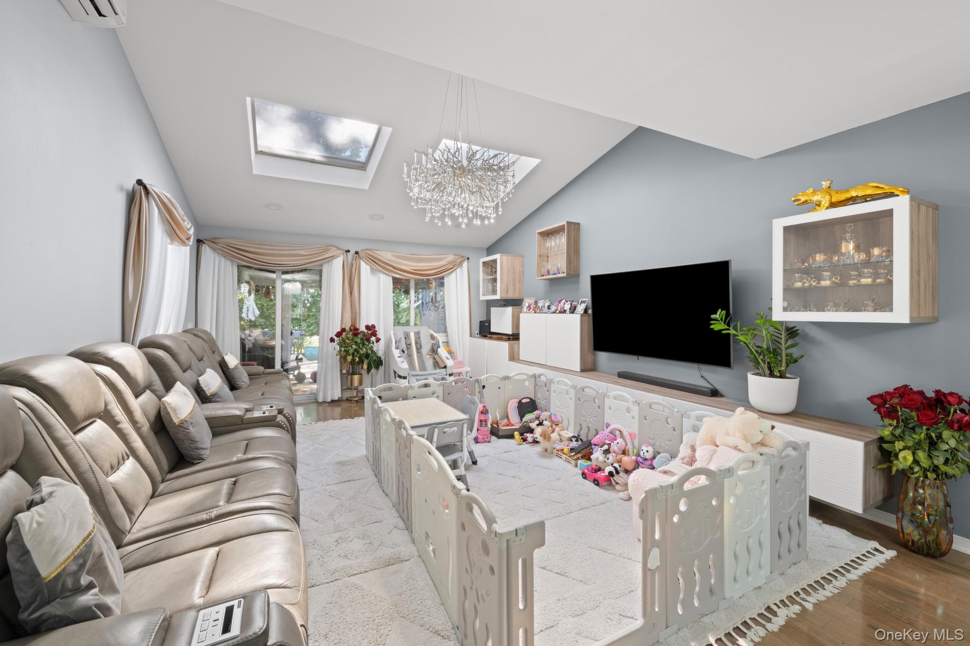 164 Gordon Road thumbnail 4