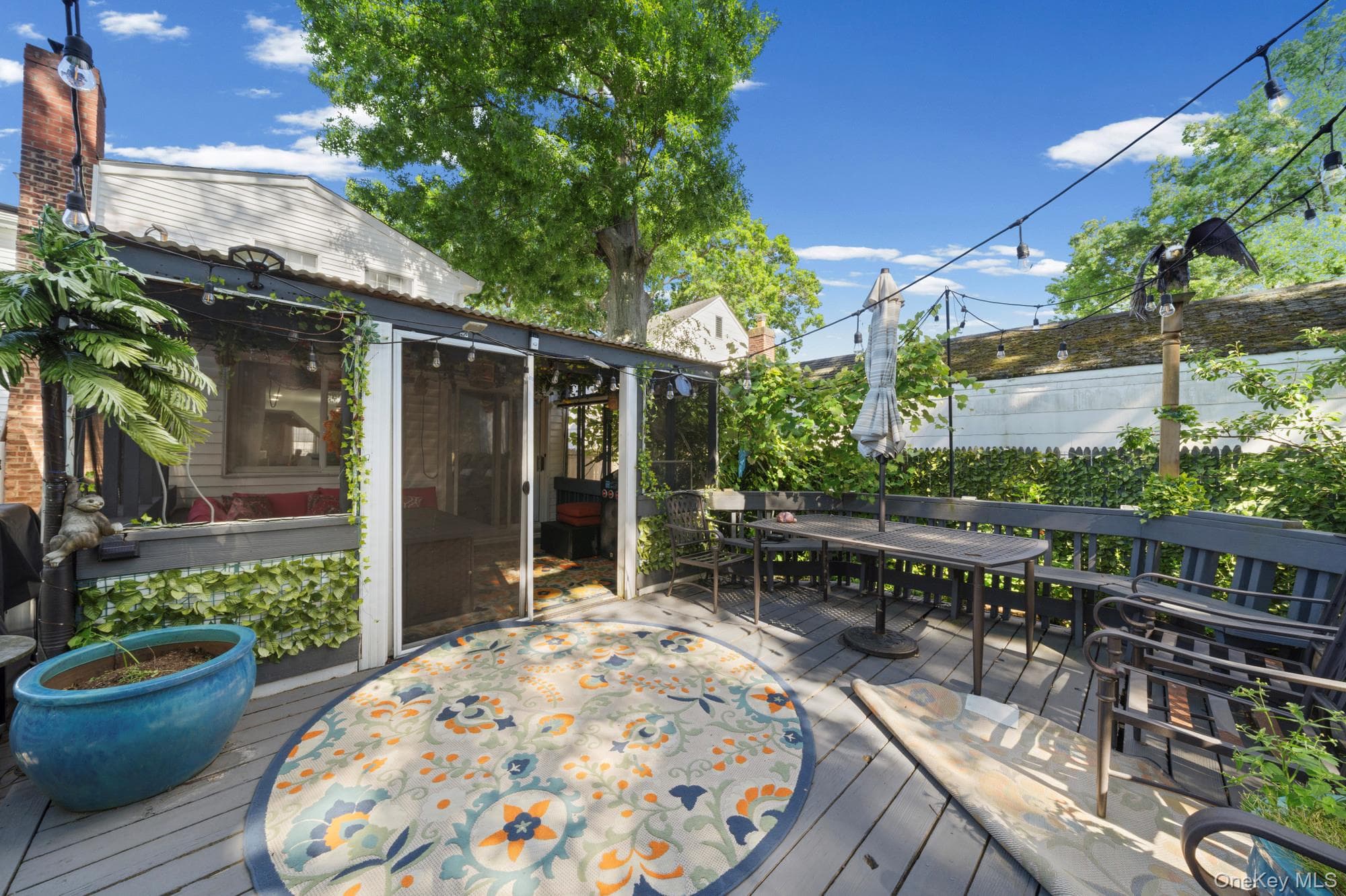 164 Gordon Road thumbnail 12