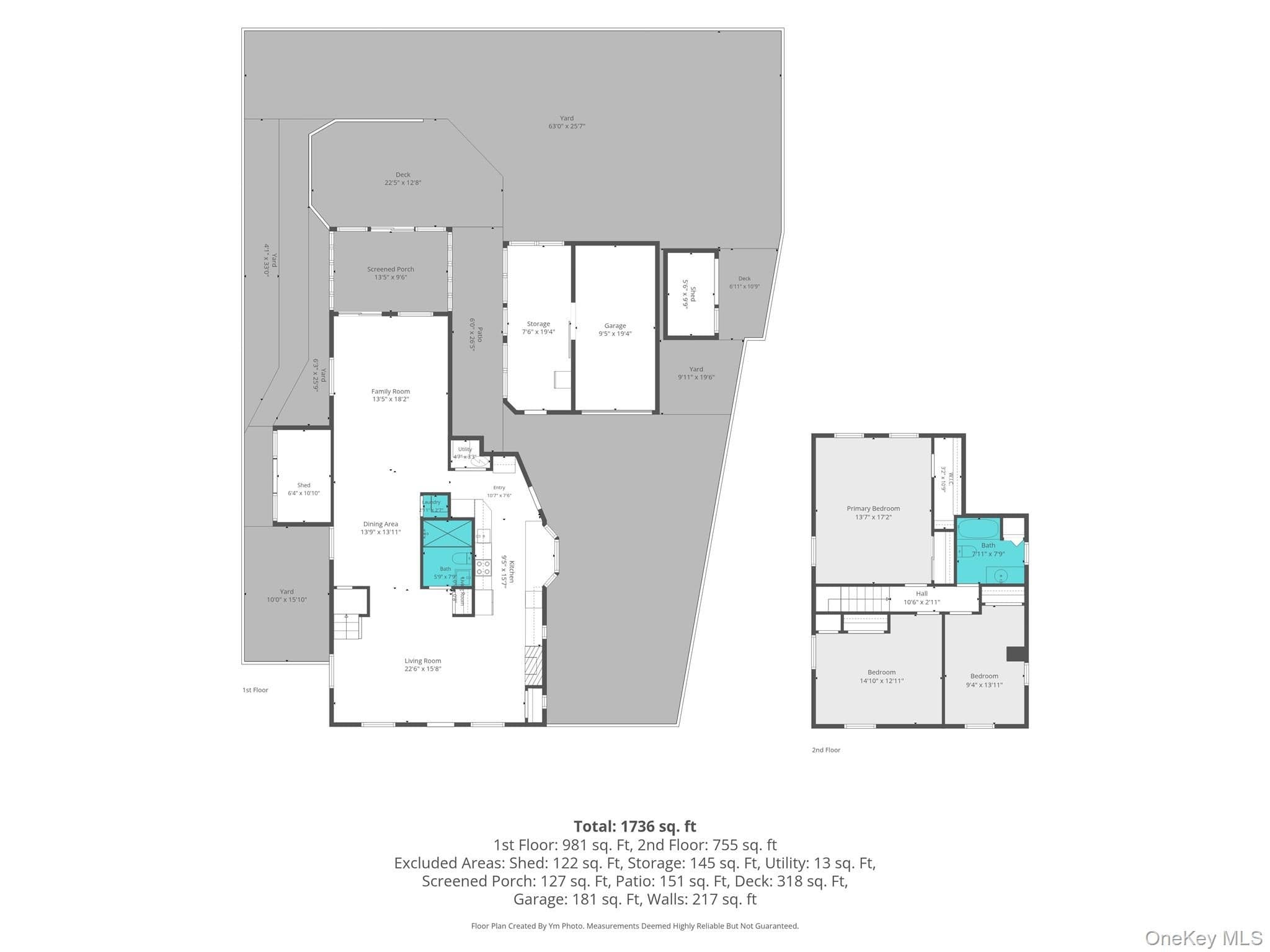 164 Gordon Road thumbnail 18