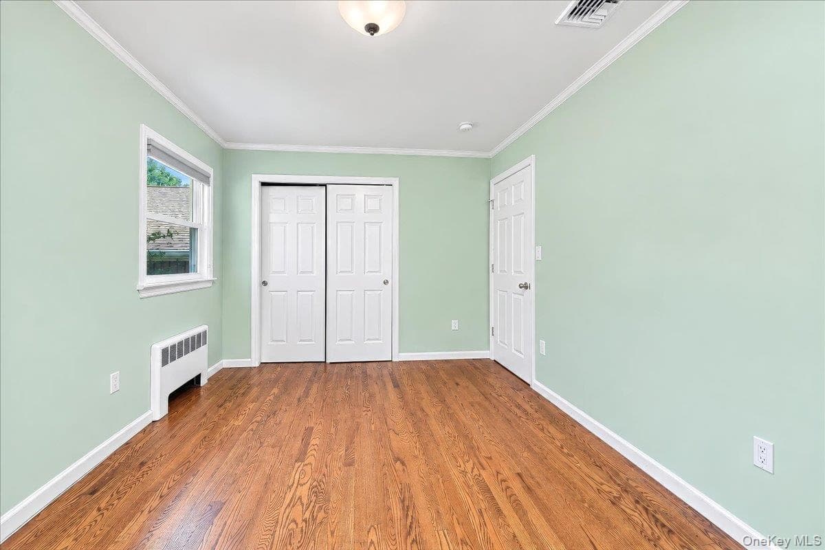 3740 Eleanor Drive thumbnail 15