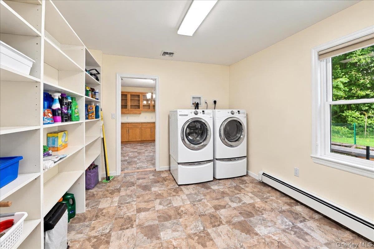 3740 Eleanor Drive thumbnail 14