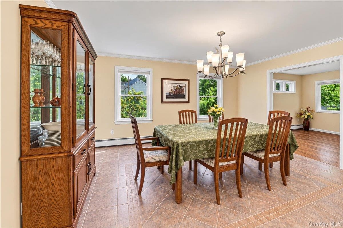 3740 Eleanor Drive thumbnail 8
