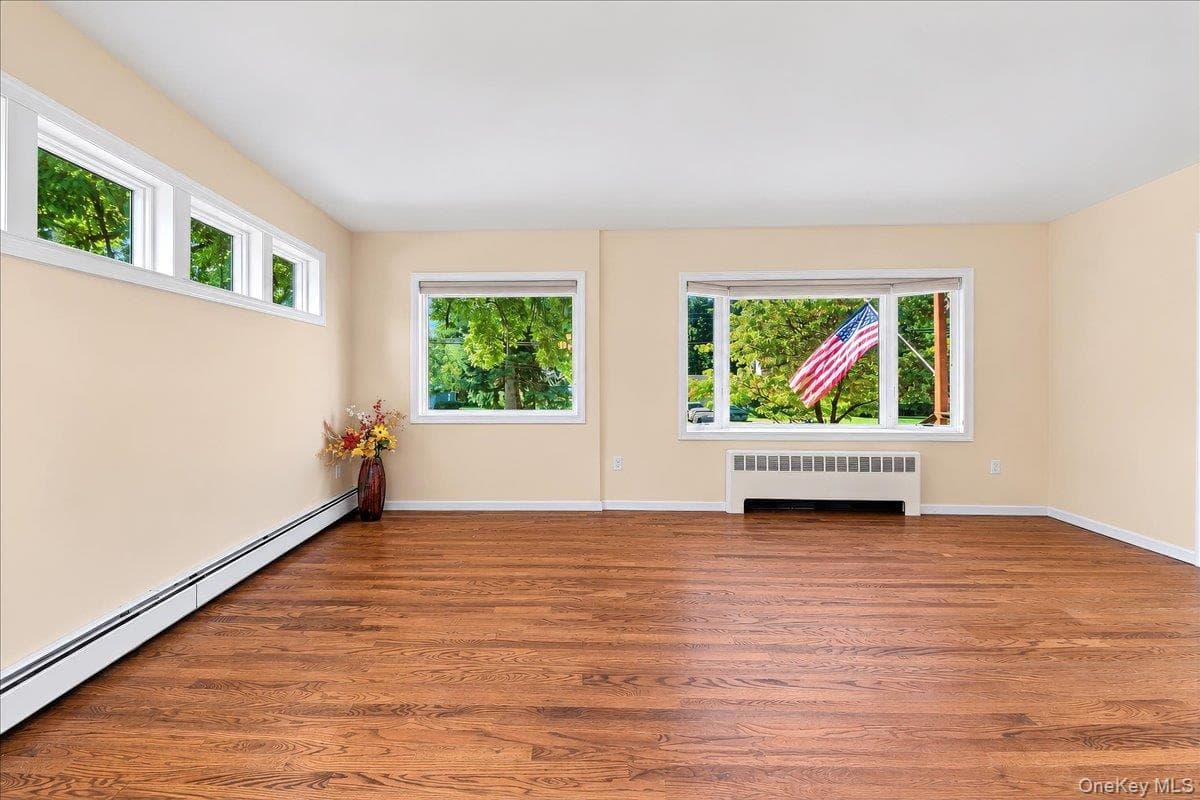 3740 Eleanor Drive thumbnail 6
