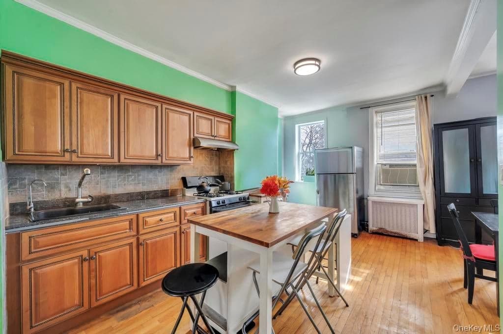 6144 Eliot Avenue thumbnail 12