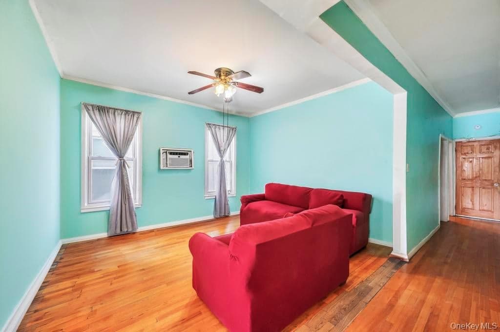 6144 Eliot Avenue thumbnail 19