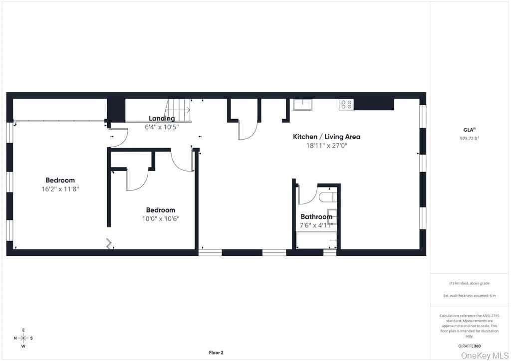 6144 Eliot Avenue thumbnail 34
