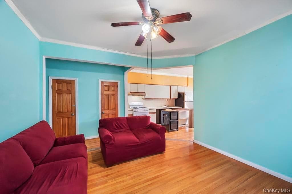 6144 Eliot Avenue thumbnail 18