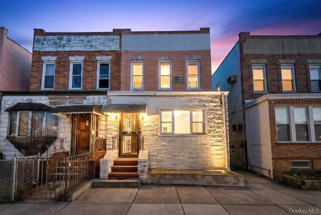 6144 Eliot Avenue thumbnail 33