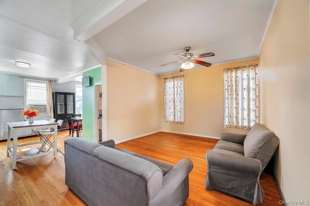 6144 Eliot Avenue thumbnail 11