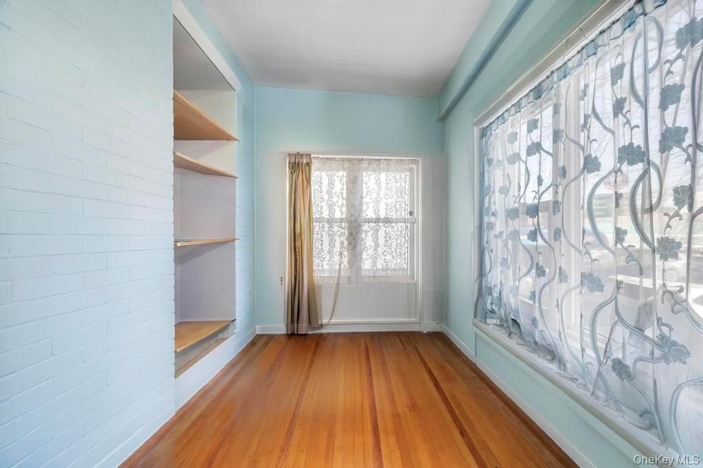 6144 Eliot Avenue thumbnail 22