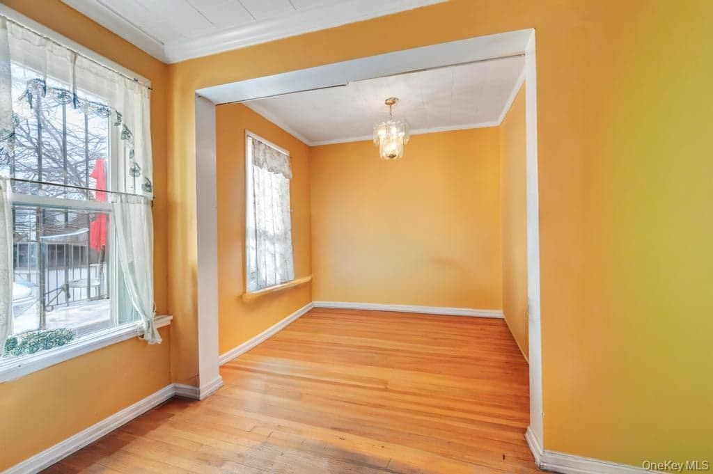 6144 Eliot Avenue thumbnail 20